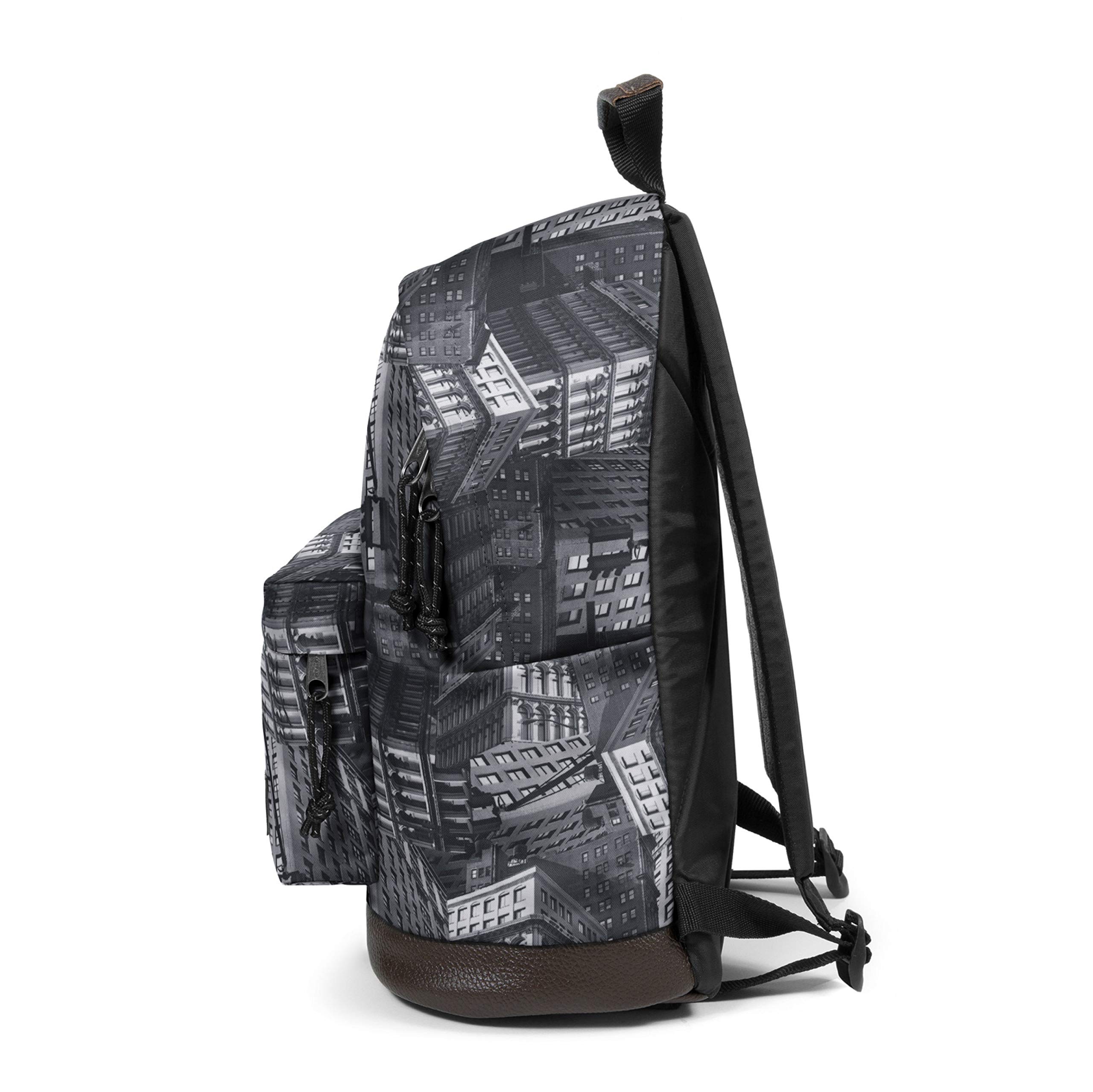 eastpak-rucksack-40-cm-schulrucksack-daypack-unisex image 5