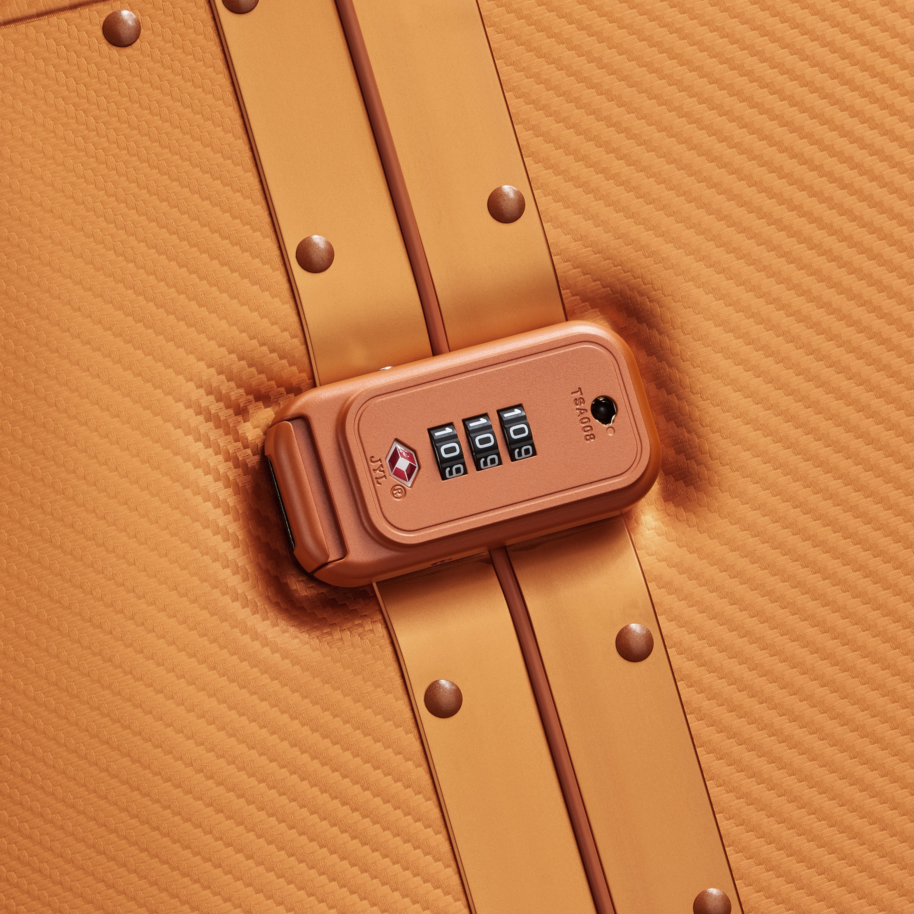 delsey-alu-r-koffer-l-76-cm-orange-aluminium image 5