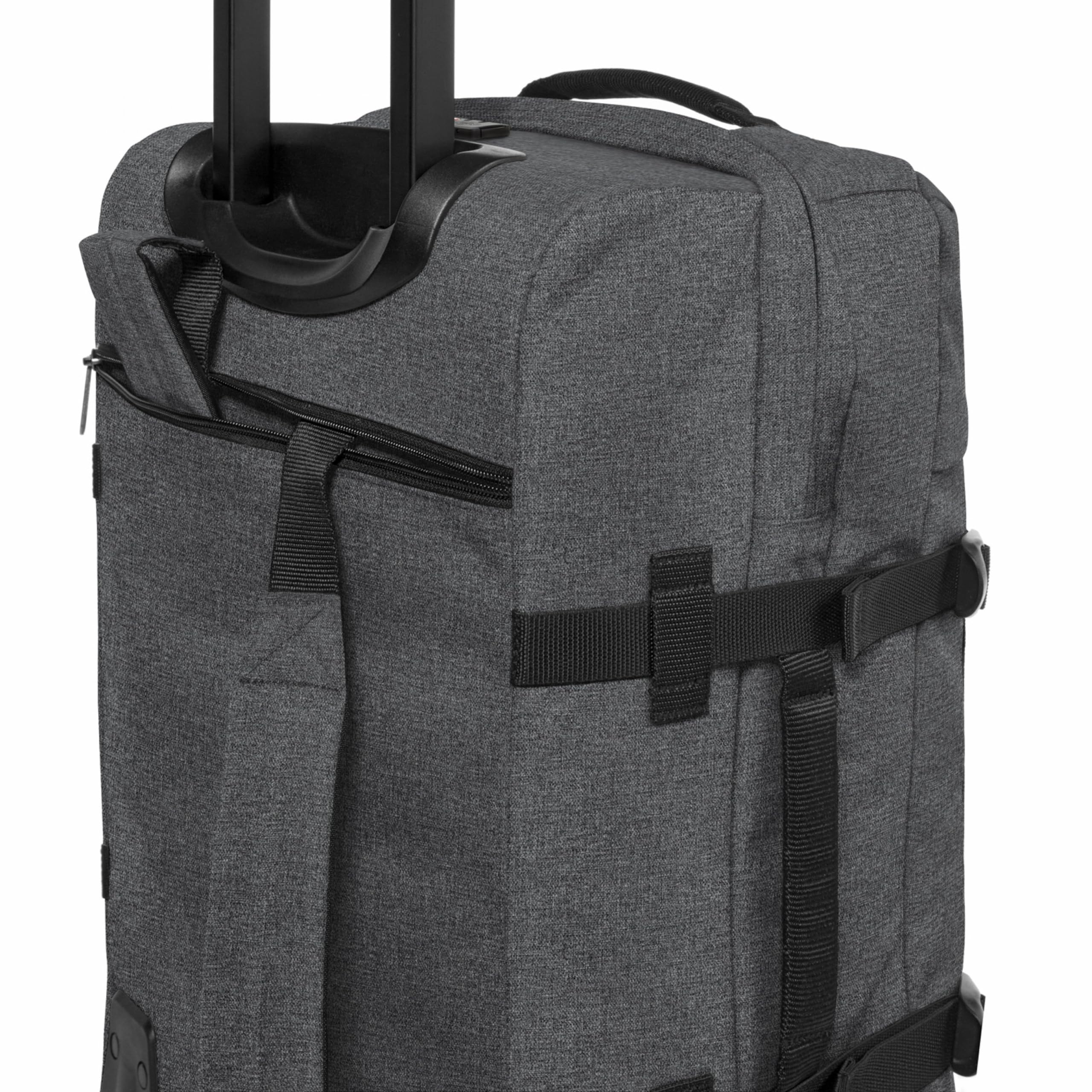 eastpak-strapverz-s-koffer-black-denim-27-l-handgep-ck image 4