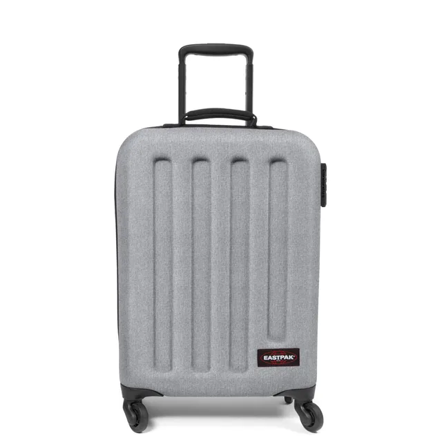 eastpak-tranzshell-s-koffer-handgep-ck-kabine image 1