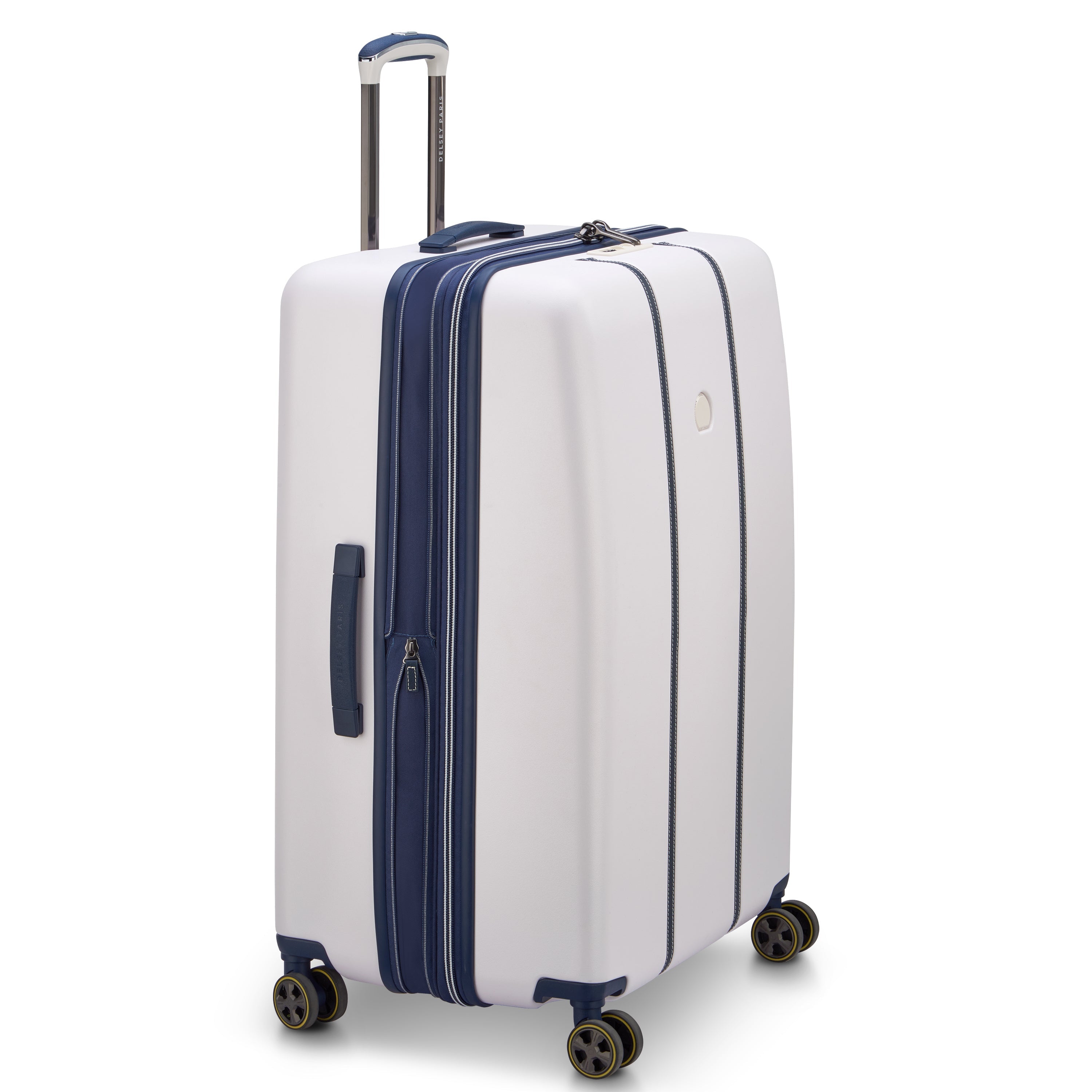 delsey-chatelet-air-2-0-cadence-koffer-76cm-navy-erweiterbar image 7