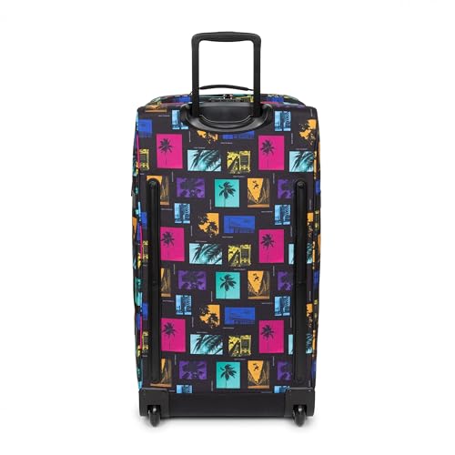 eastpak-tranverz-m-koffer-78-l-city-bay-black-tsa image 7