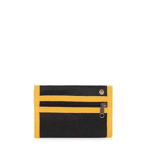 eastpak-crew-single-geldb-rse-mango-wasserabweisend image 6