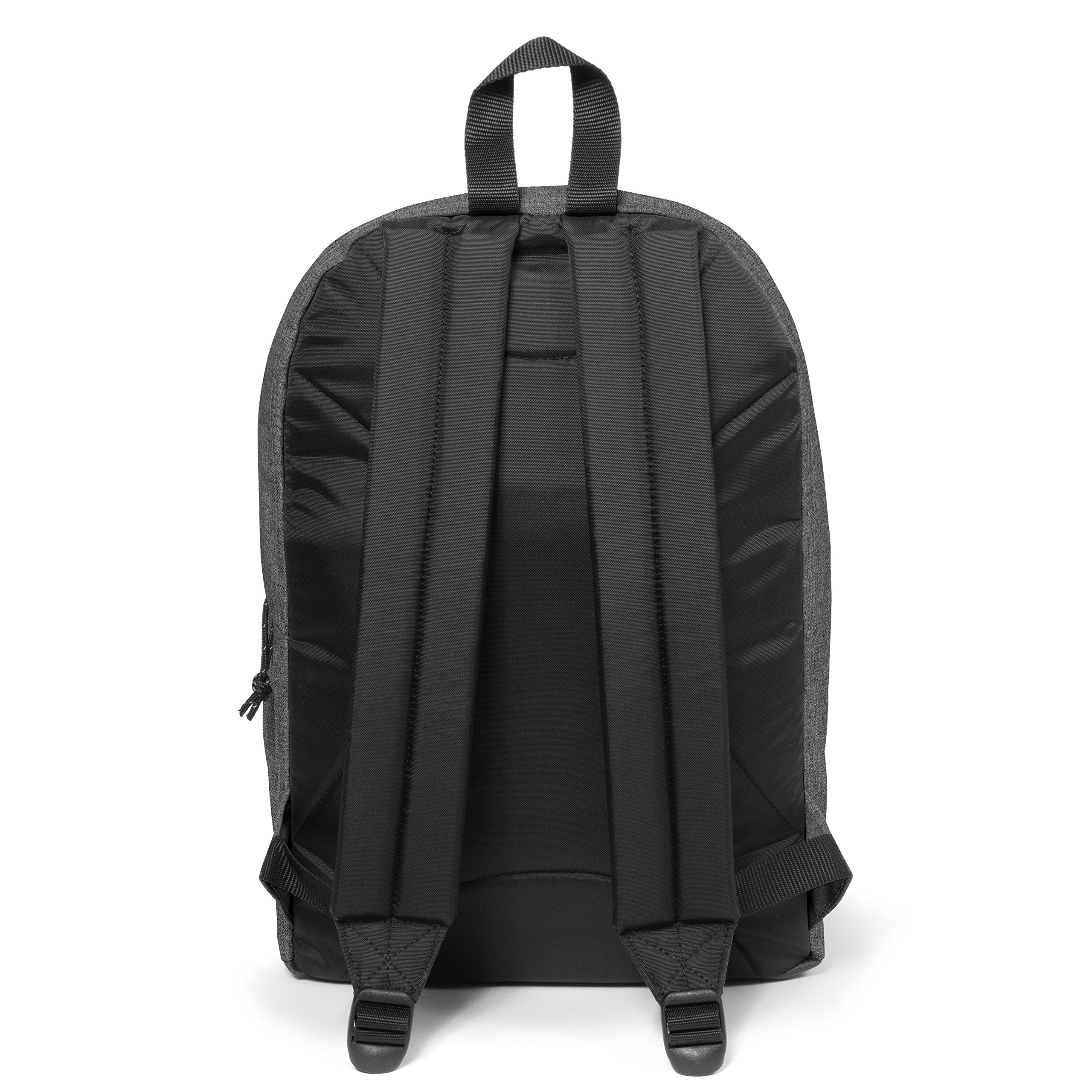eastpak-wyoming-rucksack-27l-black-denim-ek80b77h image 5