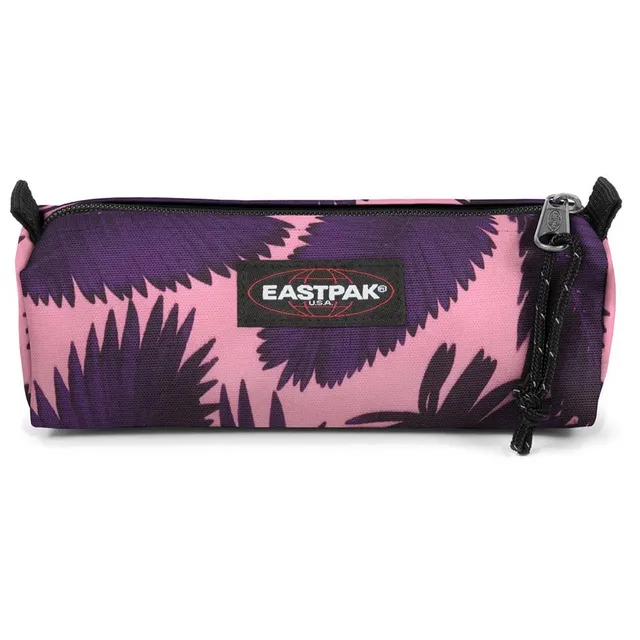 eastpak-benchmark-single-federm-ppchen-seasonals-colours-mit-rei-verschluss image 1