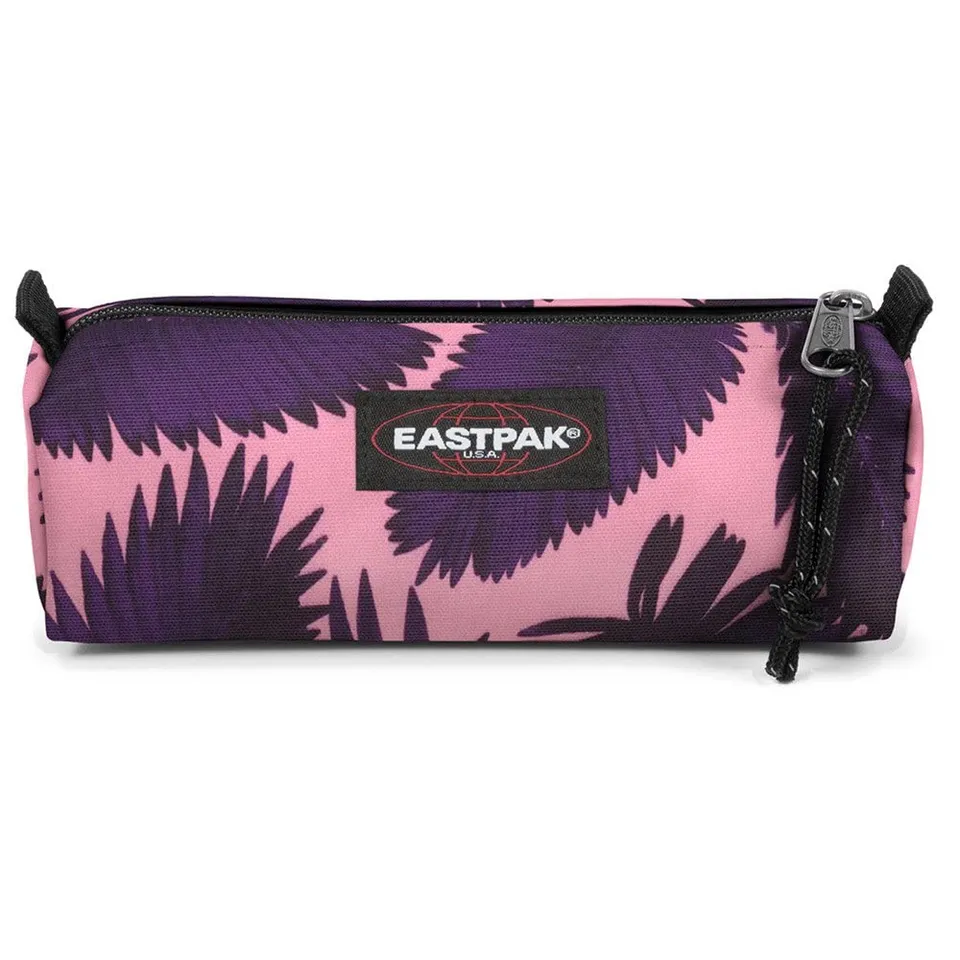 eastpak-benchmark-single-federm-ppchen-seasonals-colours-mit-rei-verschluss image 1