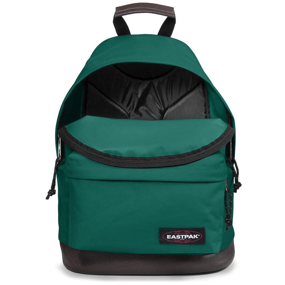 eastpak-wyoming-rucksack-seaside-umbrella-blau-daypack image 3