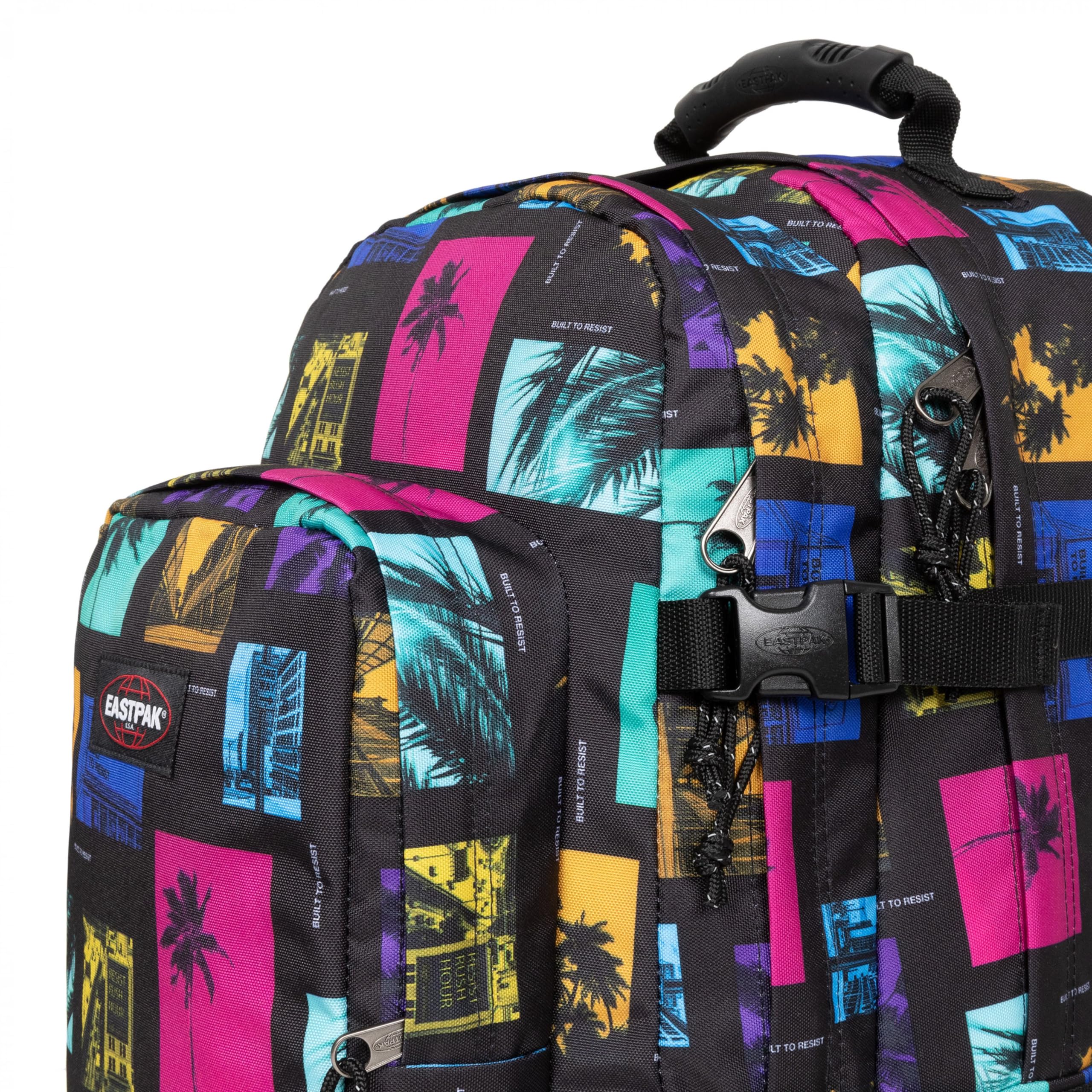 eastpak-provider-rucksack-robust-f-r-schule-und-alltag image 4