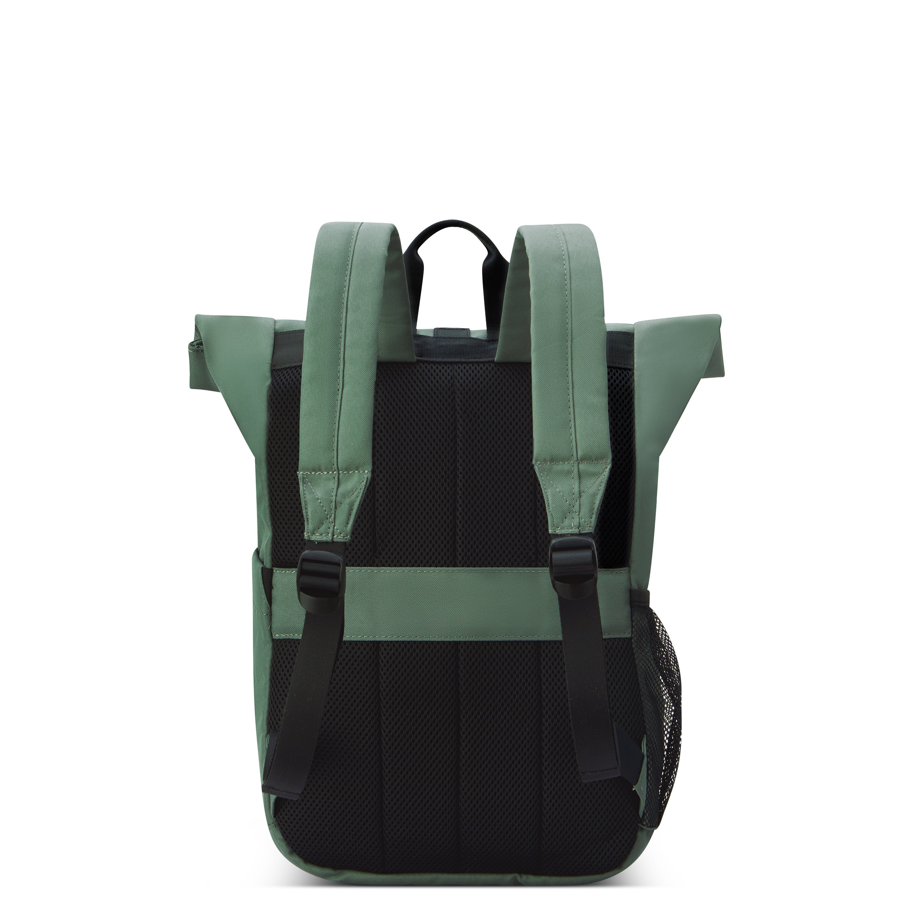 delsey-brochant-3-js016d-roll-top-rucksack-22l-grau image 6