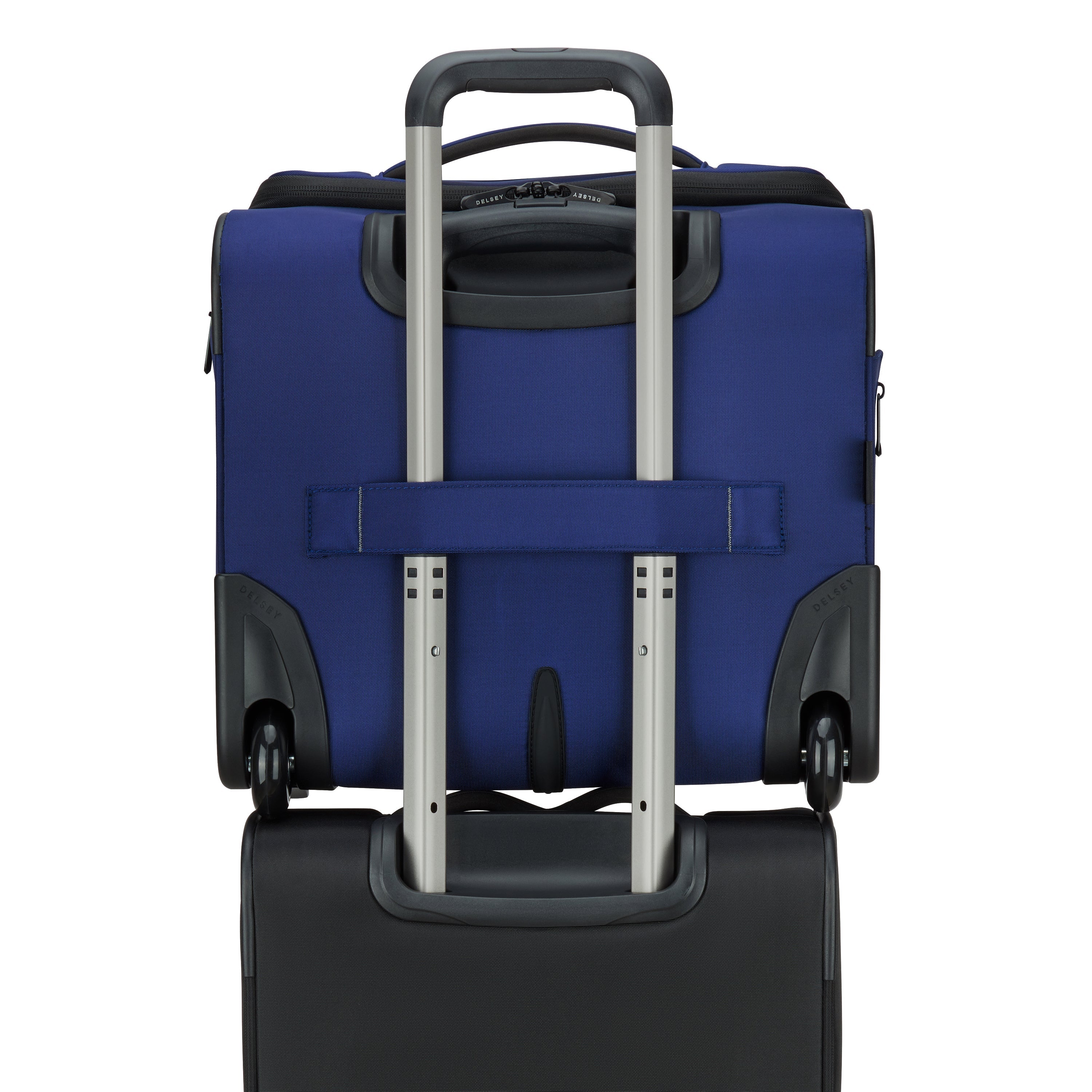 delsey-paris-dlc-2-0-underseater-39-5-cm-navy-business image 7
