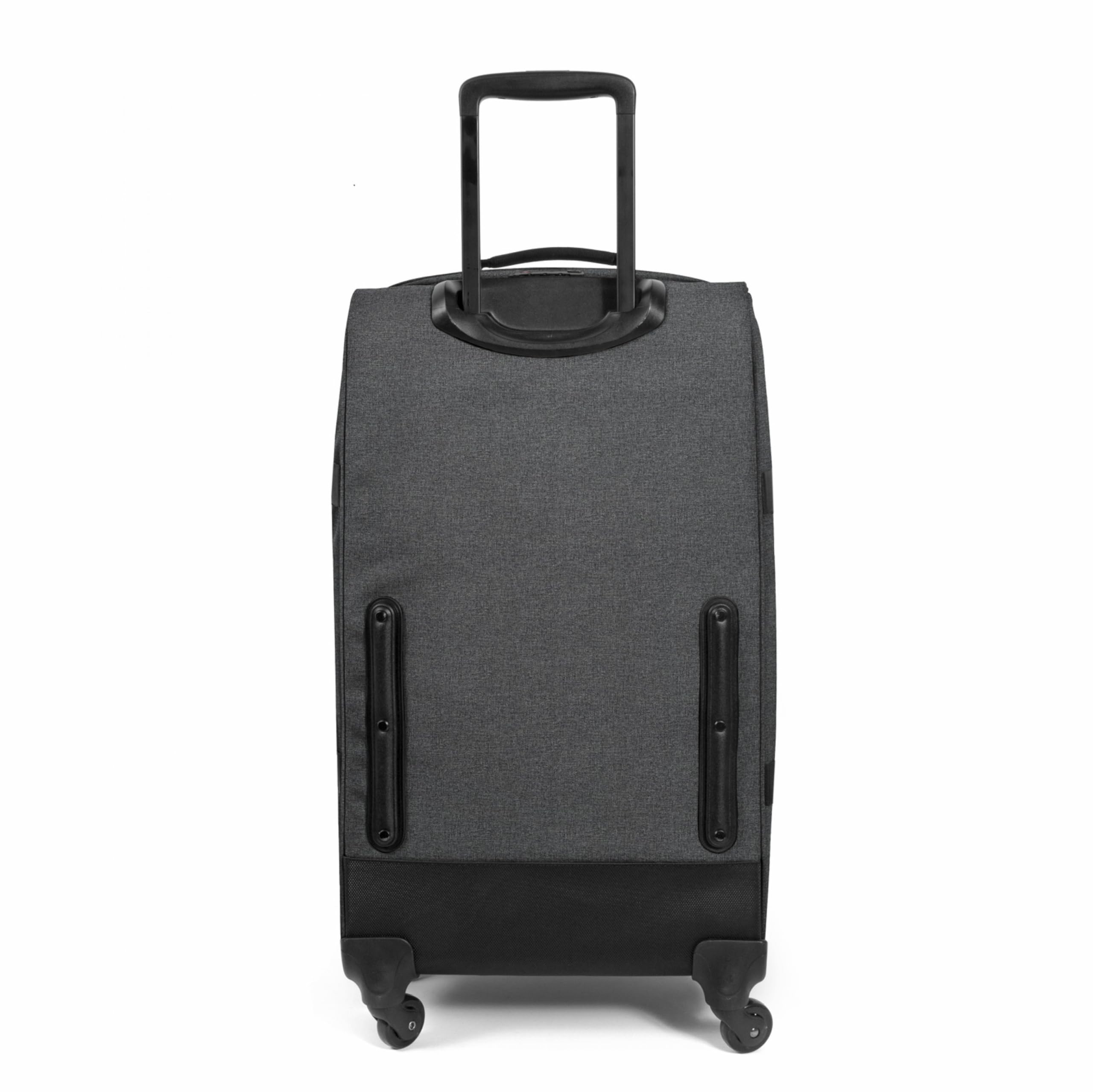 eastpak-trans4-m-koffer-68-l-black-denim-70x39x28-cm-mit-rollen image 4