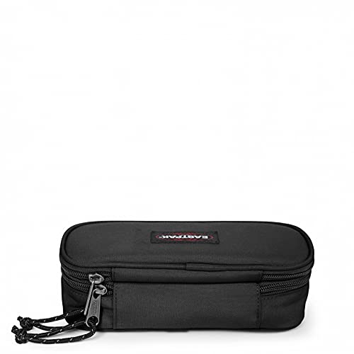 eastpak-benchmark-single-federm-ppchen-1-fach image 7