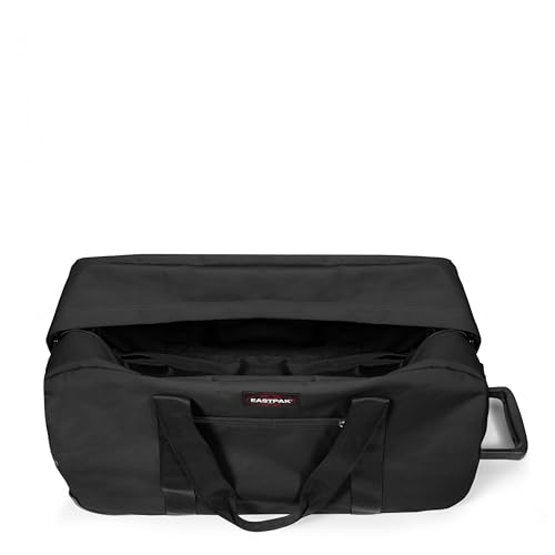 eastpak-container-65-reisetasche-72-l-black-mit-rollen image 7