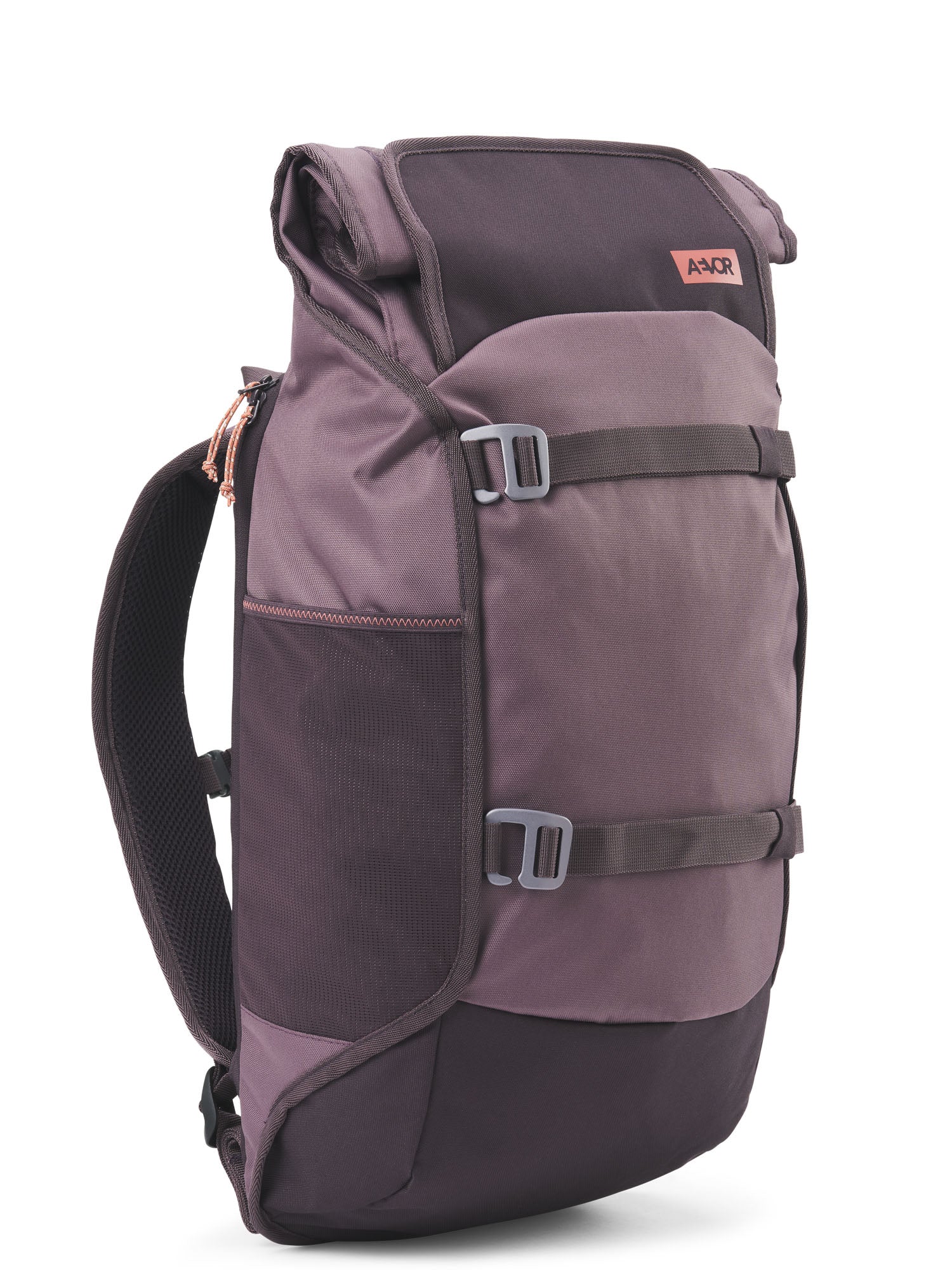 aevor-trip-pack-rucksack-oxy-purple-26-33-l-laptopfach image 4