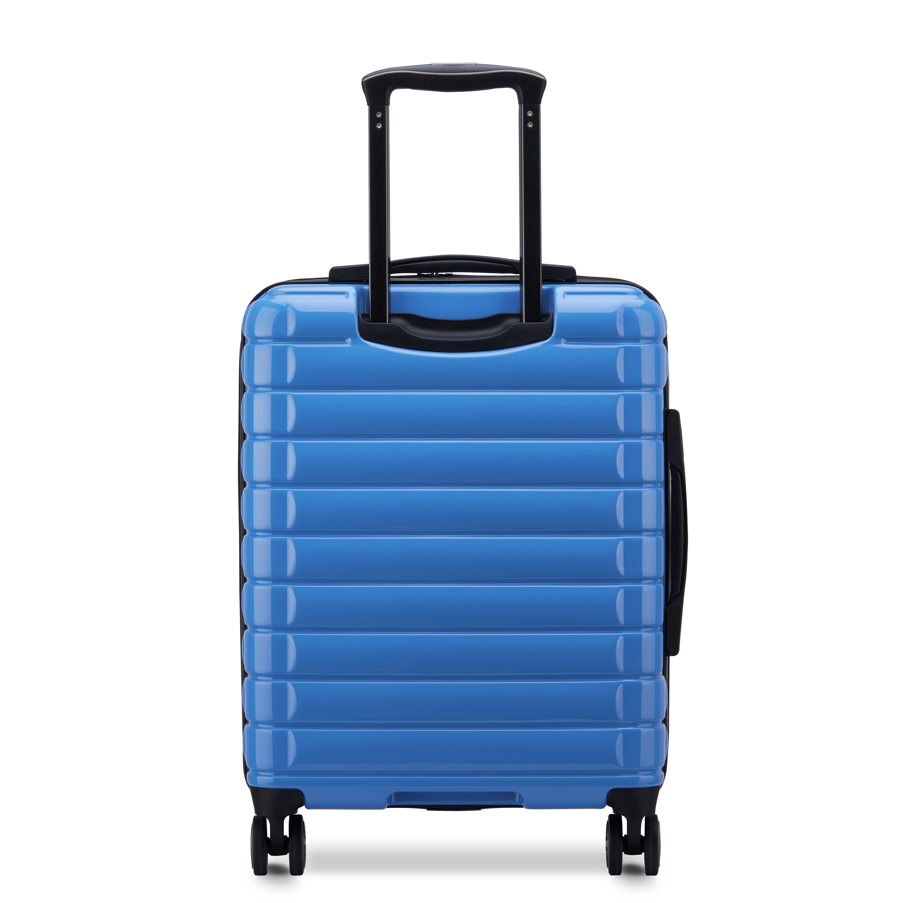 delsey-shadow-5-0-kabinenkoffer-55-cm-marina-erweiterbar-2 image 4