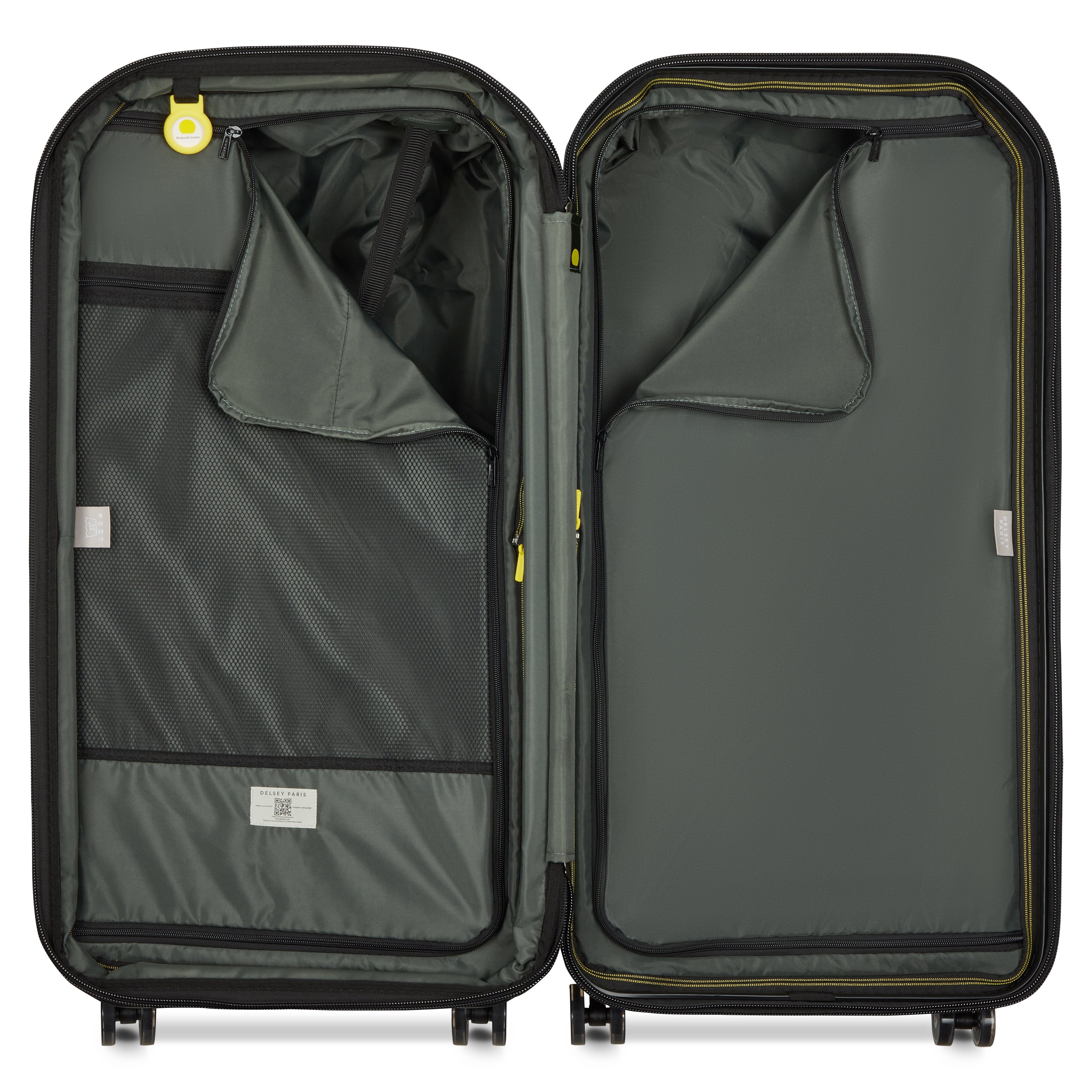 delsey-chatelet-air-2-0-rempart-koffer-79-5-cm-silber-xl image 3