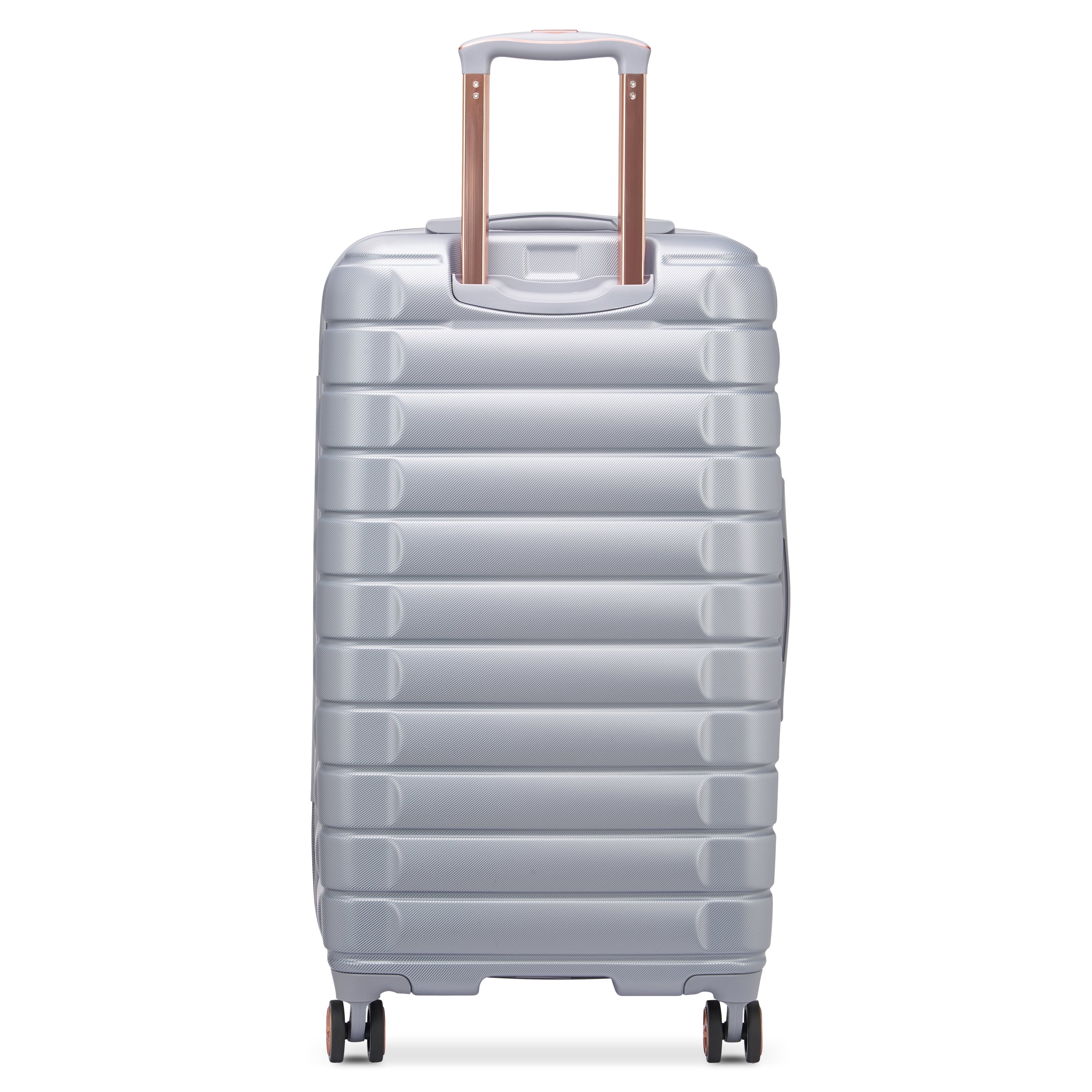 delsey-shadow-5-0-trunk-koffer-74-5-cm-platinum image 3