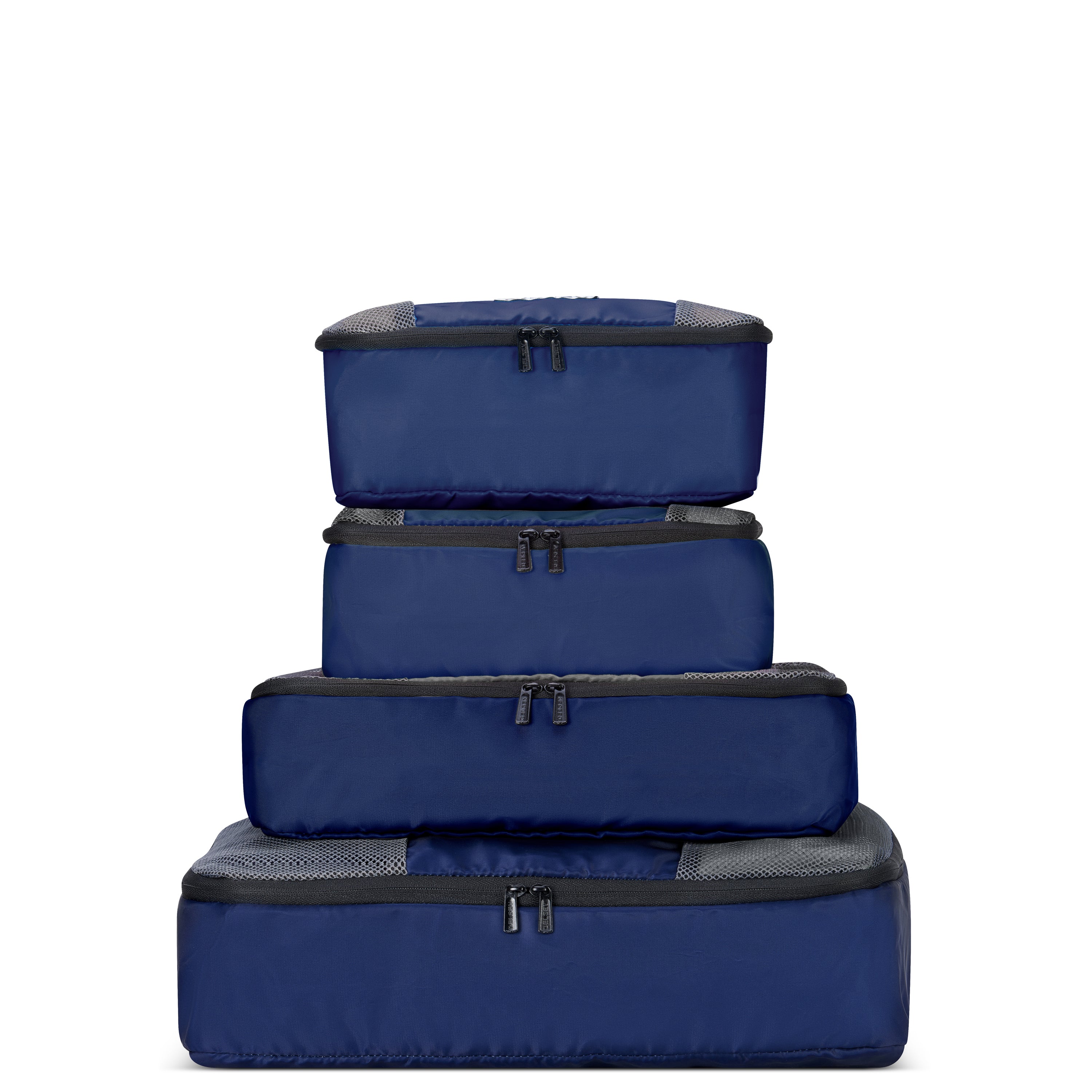 delsey-accessory-2-0-packw-rfel-navy-packing-cubes image 5