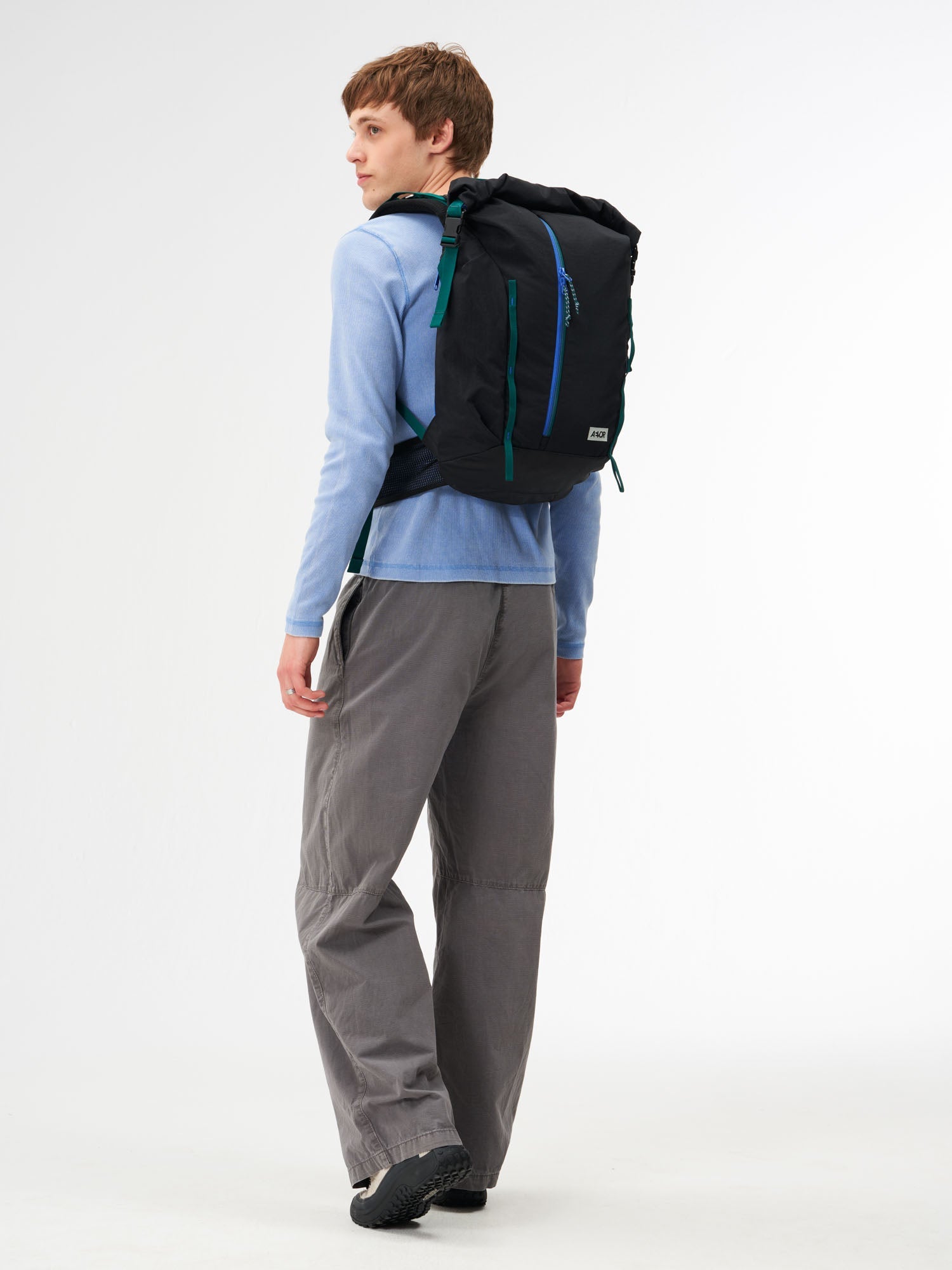 aevor-active-pack-dual-dip-aqua-drift-rucksack-mit-laptopfach image 2