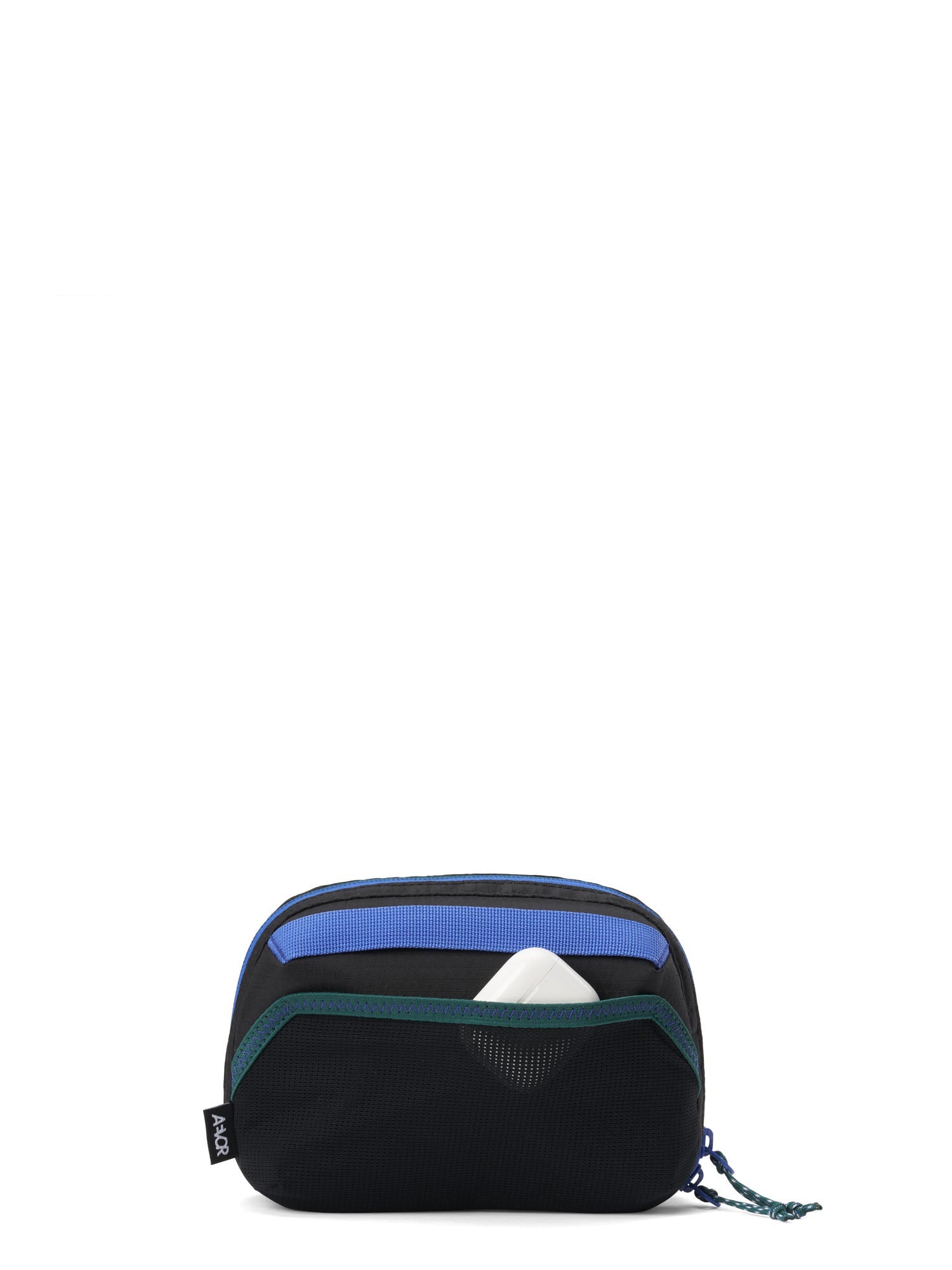 aevor-tool-kit-organizer-proof-dual-dip-aqua-drift image 4