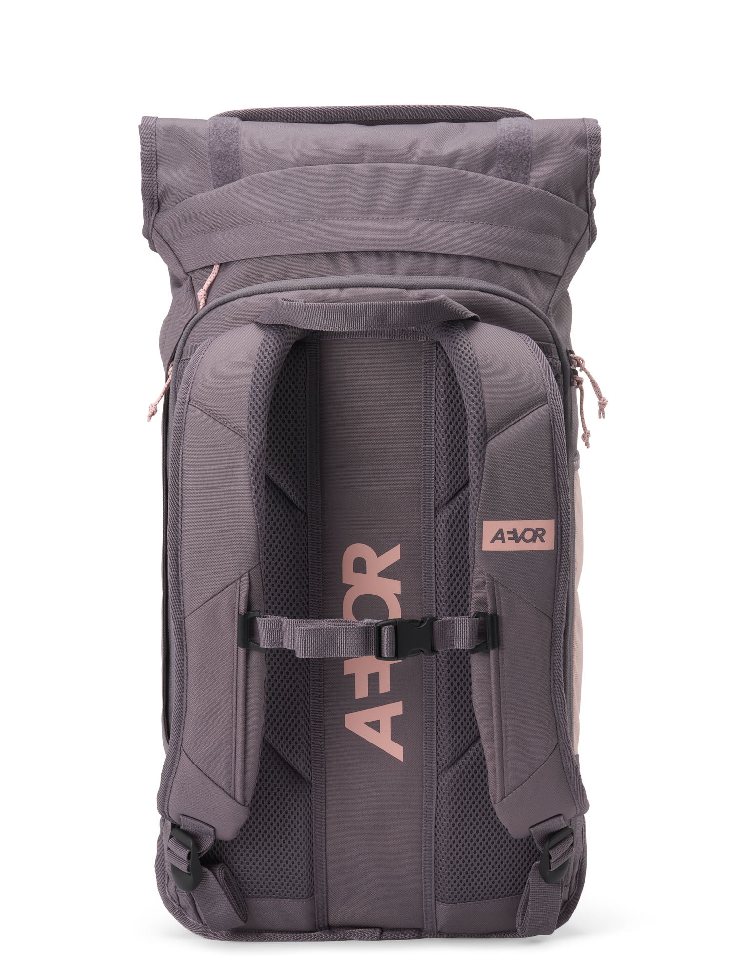 aevor-trip-pack-rucksack-tropical-lily-26-33-l-laptopfach image 5