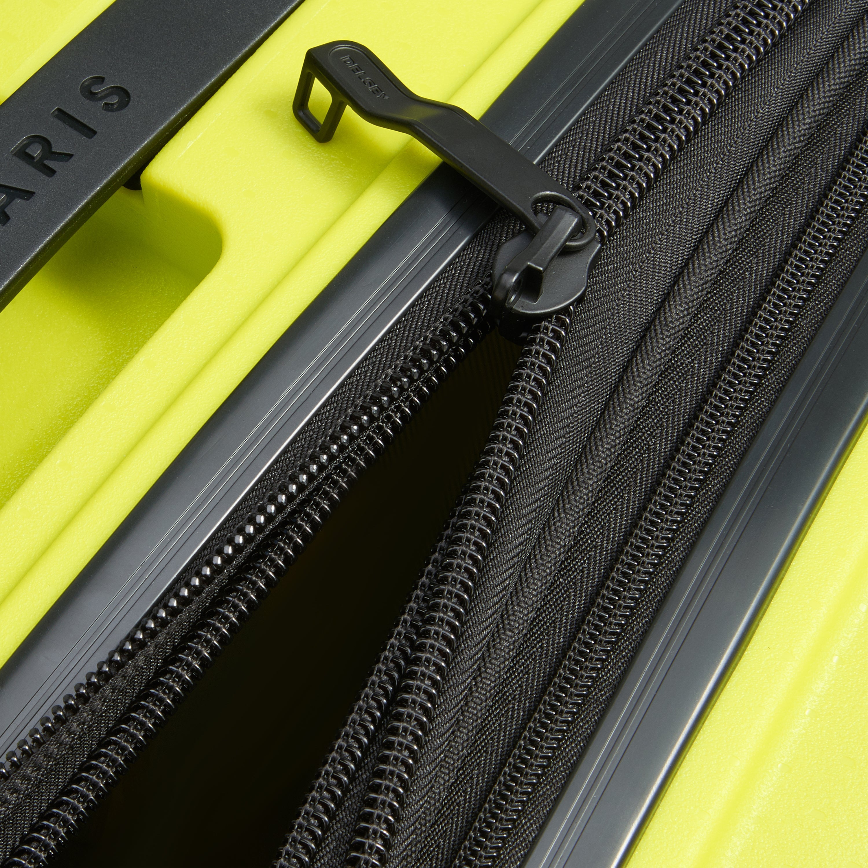 delsey-paris-belmont-plus-kabinenkoffer-55-cm-gr-n-erweiterbar image 4
