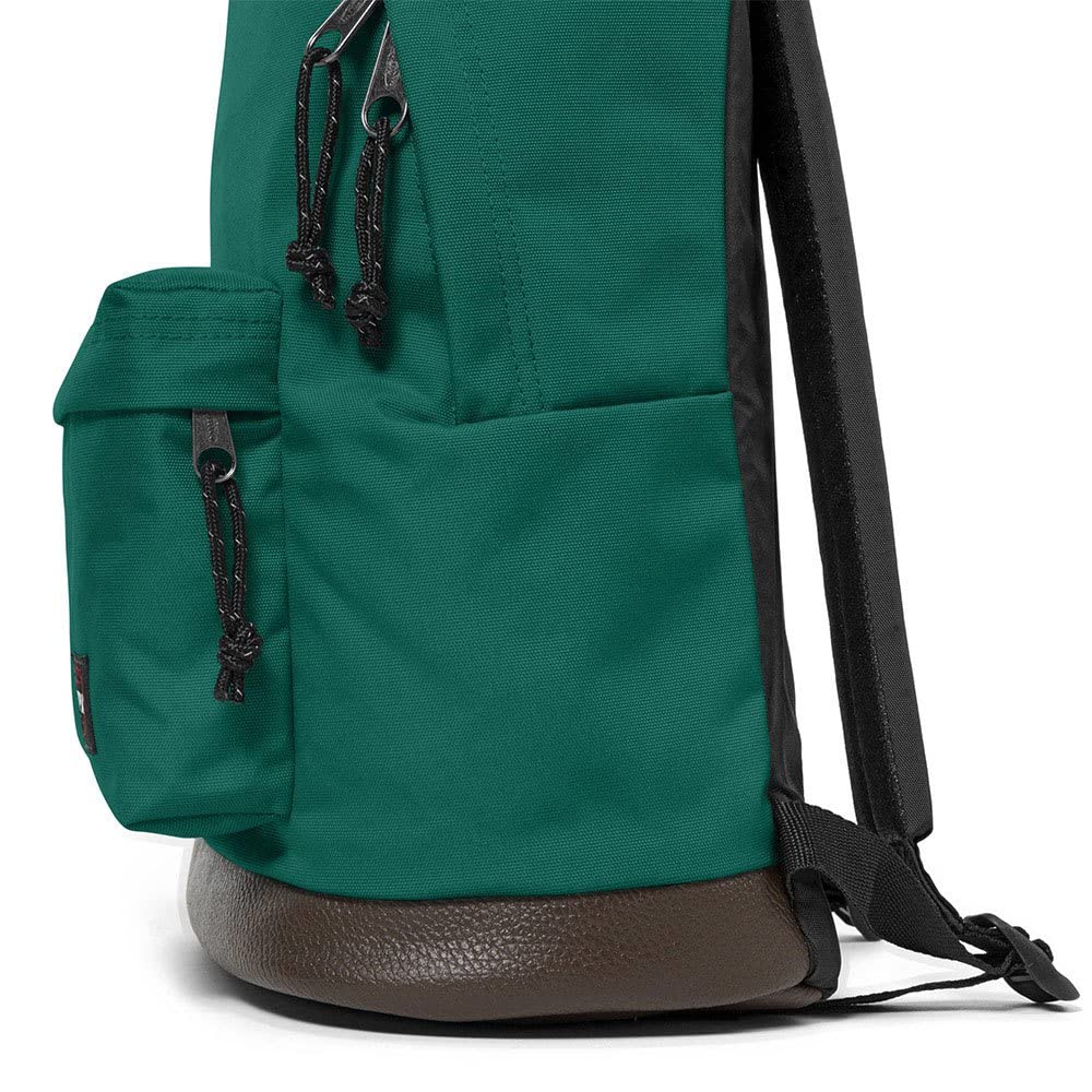 eastpak-wyoming-rucksack-seaside-umbrella-blau-daypack image 6