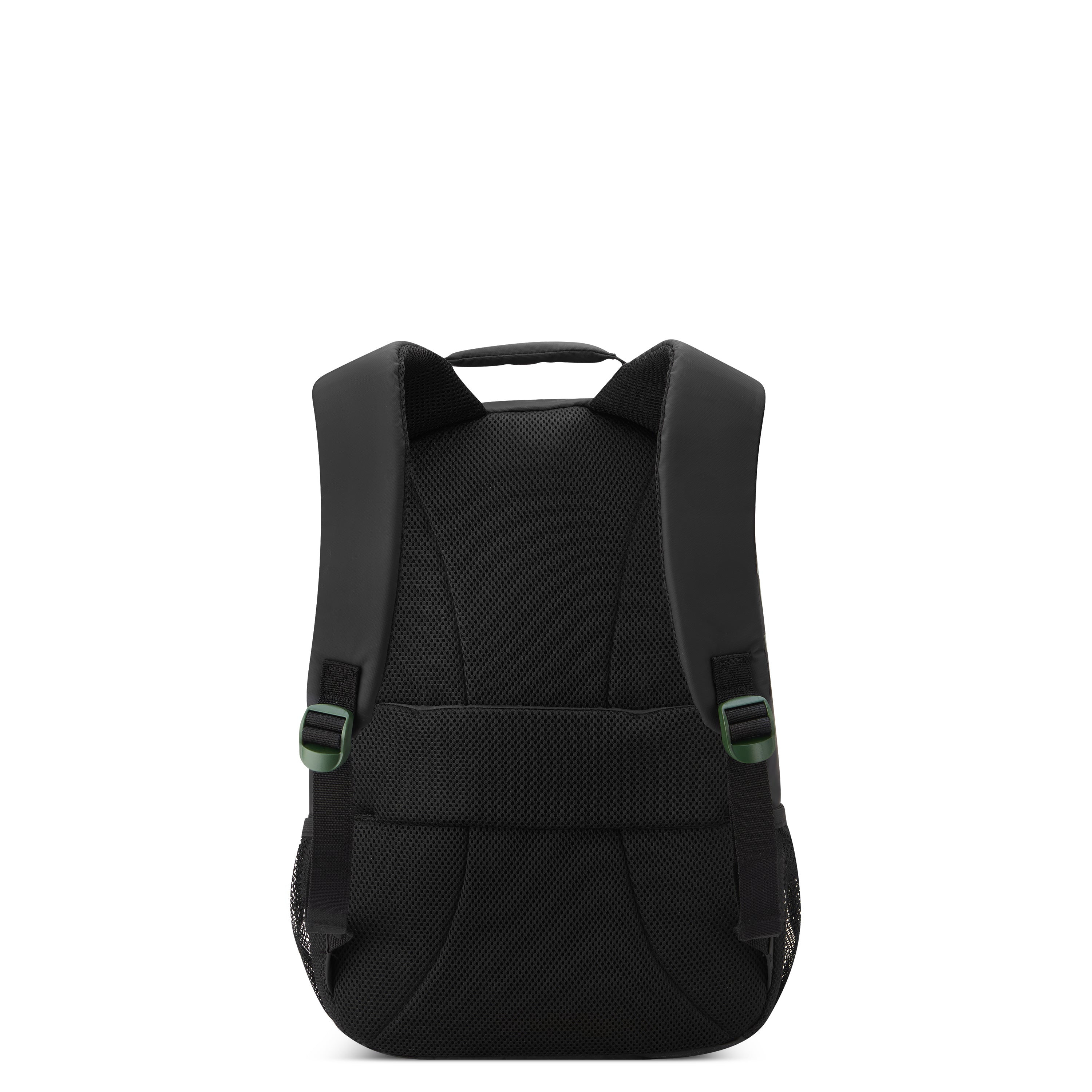 delsey-brochant-3-js012c-rucksack-25l-schwarz-alltag image 6