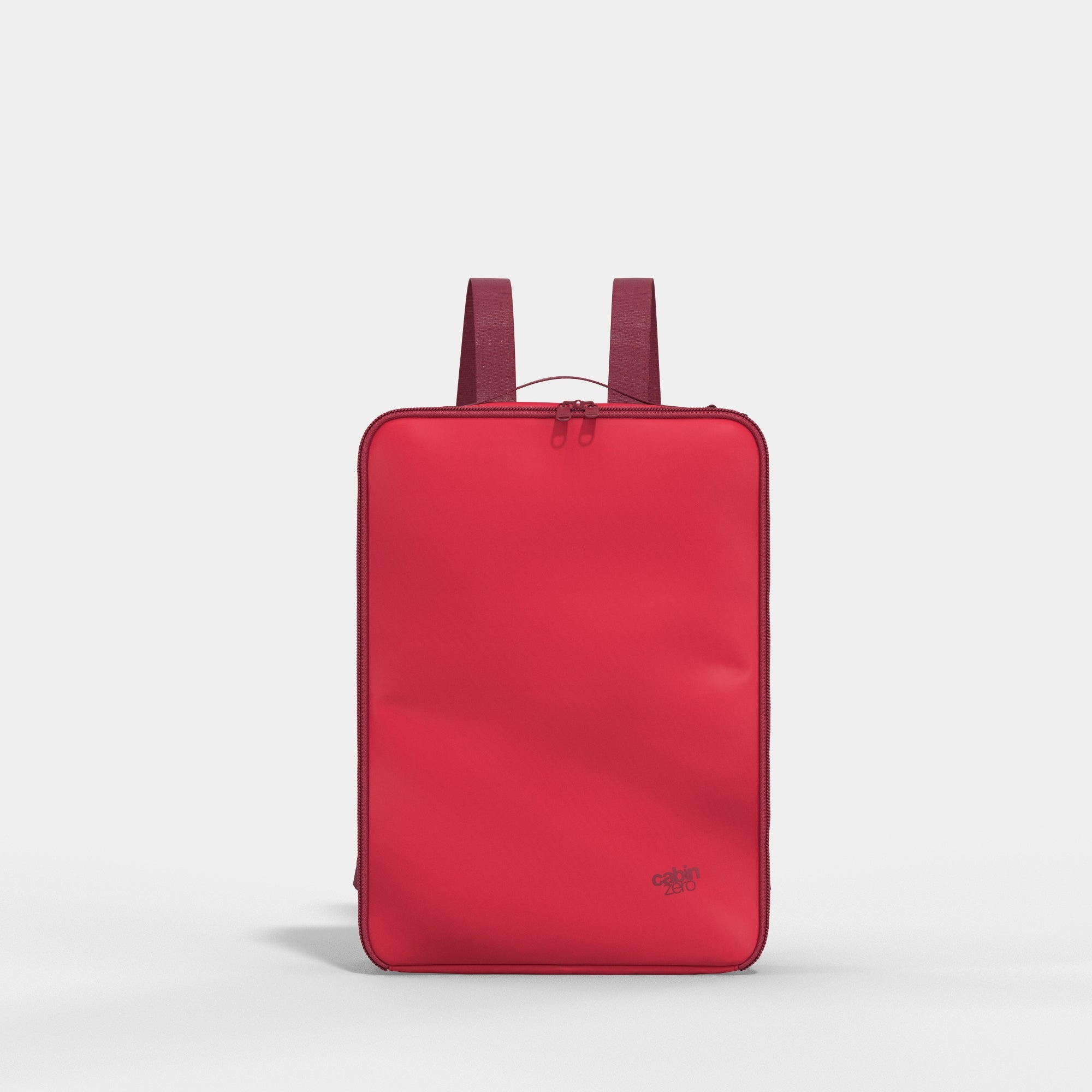 cabin-zero-air-packing-cube-rucksack-12l-tagesrucksack image 4