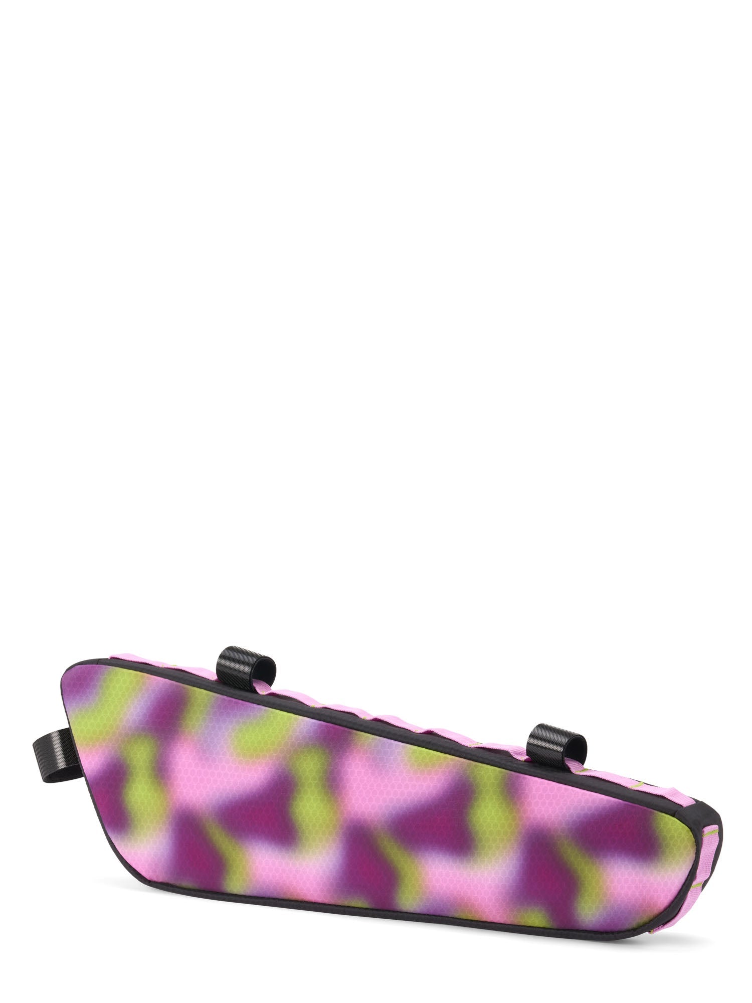 aevor-urban-bike-gear-frame-pack-m-rahmentasche-3l-slush image 3