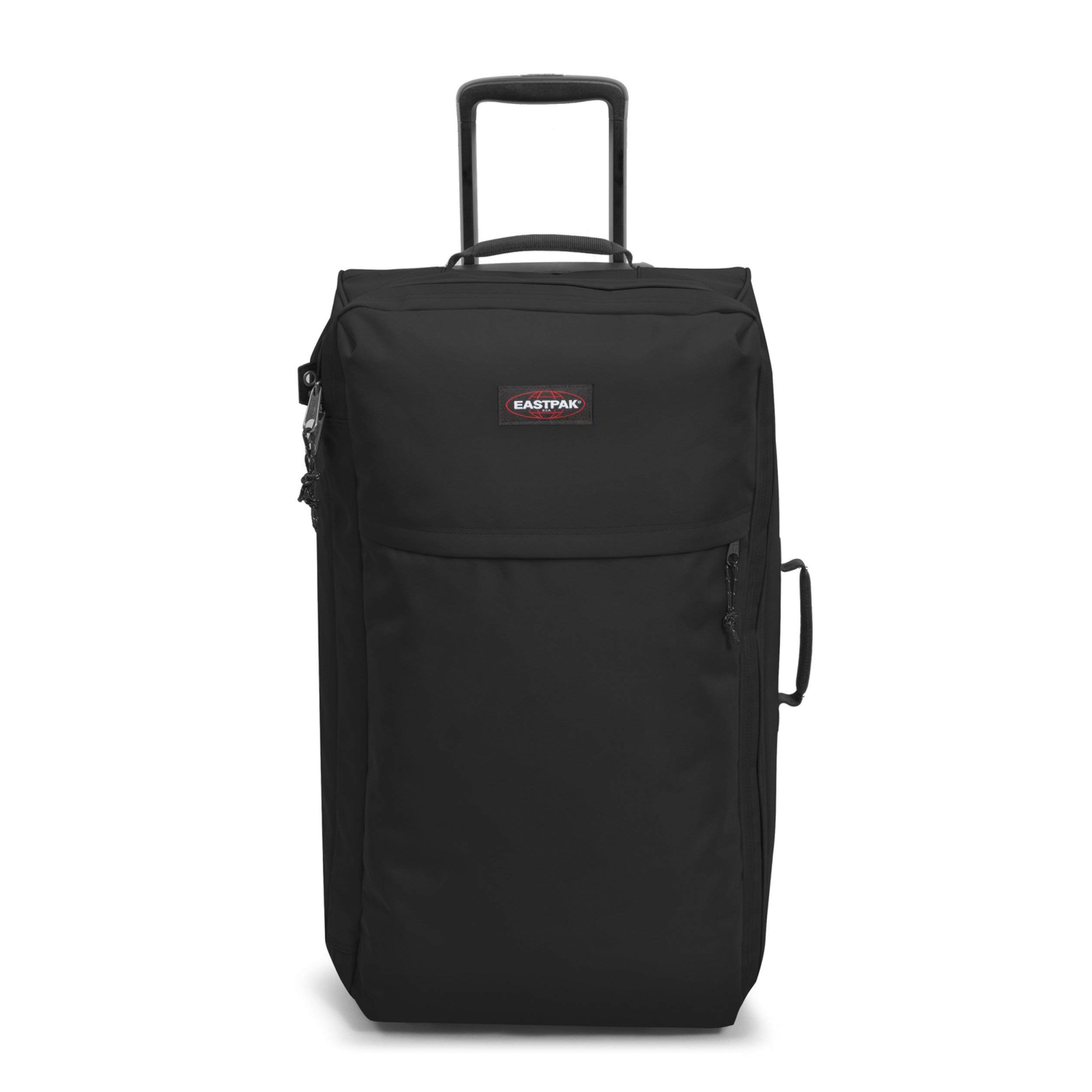 eastpak-traf-ik-light-m-koffer-73-cm-weichgep-ck-trolley image 1