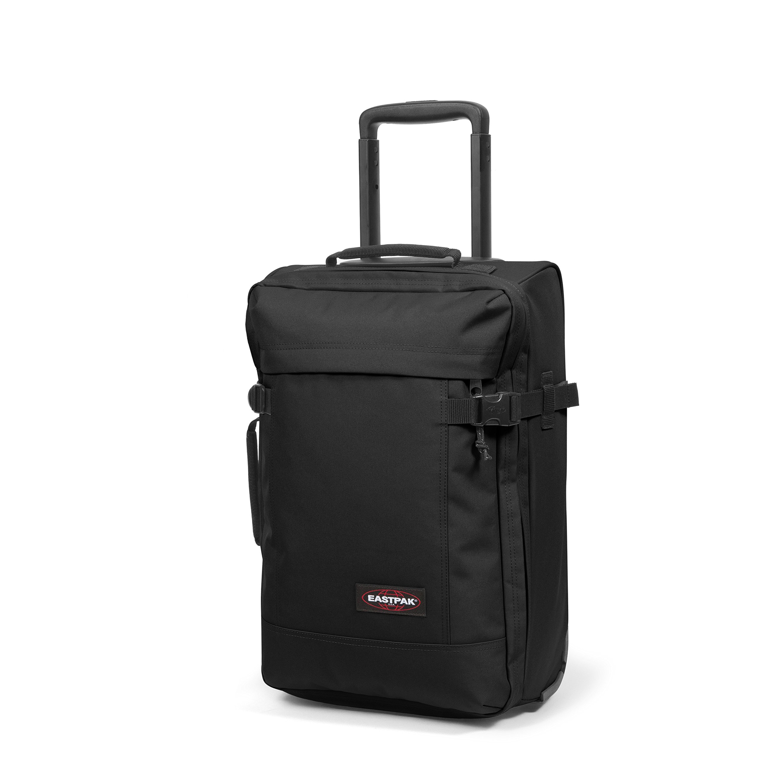 eastpak-tranverz-xs-koffer-schwarz-48-cm-28-5-l image 6