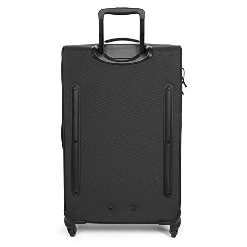 eastpak-traf-ik-koffer-80-cm-schwarz-black-trolley image 8