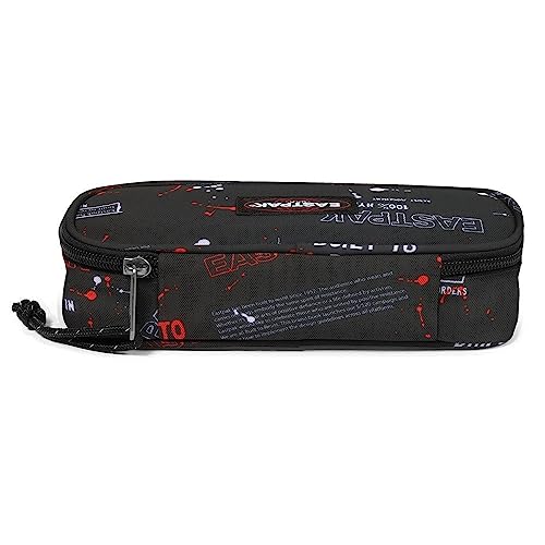 eastpak-nos-federm-ppchen-einheitsgr-e-mit-stiftschlaufen image 5