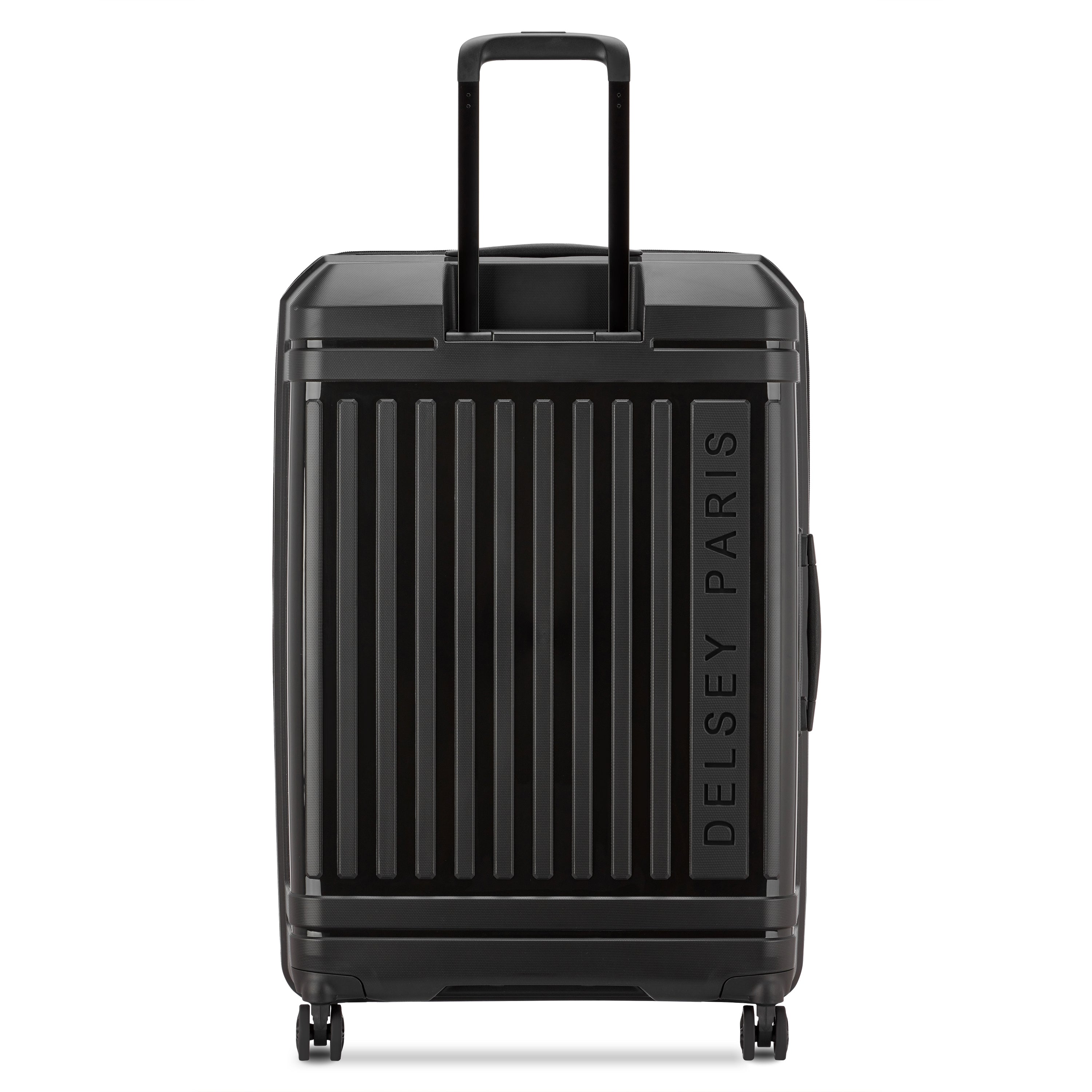 delsey-belmont-plus-lutece-se-reisekoffer-75-cm-schwarz image 3