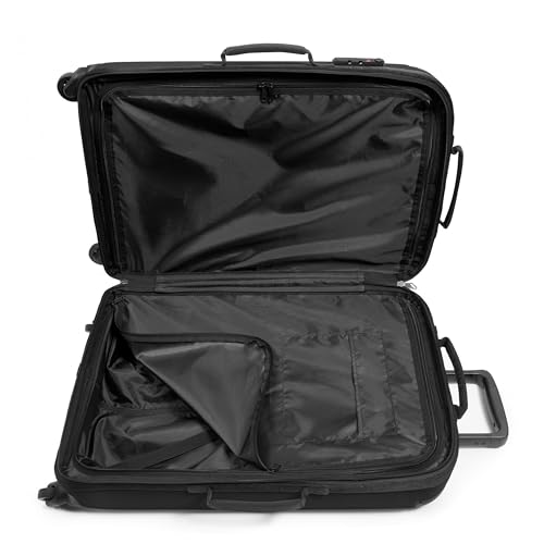 eastpak-tranzshell-m-koffer-56-l-black-67-cm image 8