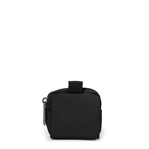 eastpak-stalker-single-geldb-rse-schwarz-7-cm image 5
