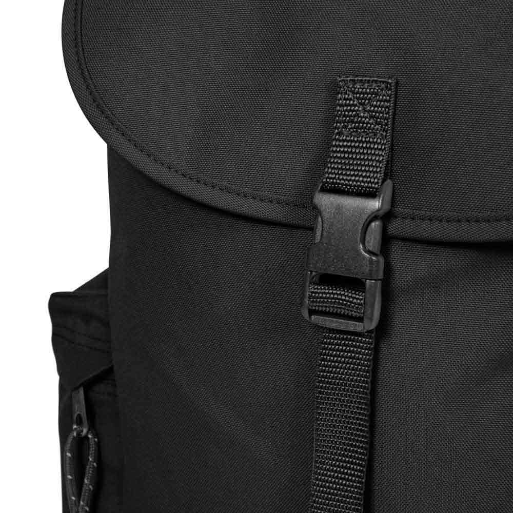 eastpak-austin-rucksack-schwarz-42-cm-18-l image 6