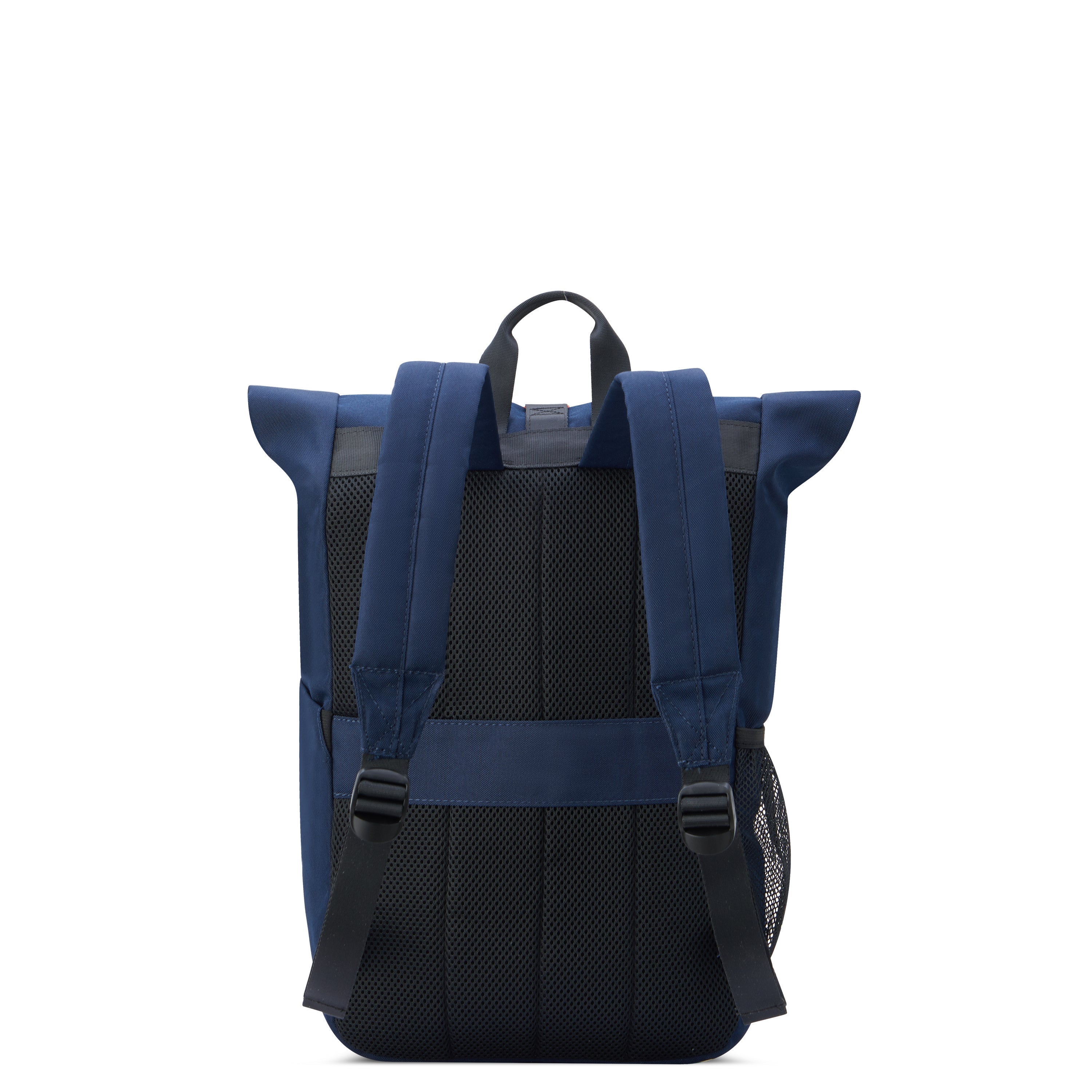 delsey-brochant-3-js016d-roll-top-rucksack-22-l-navy image 6