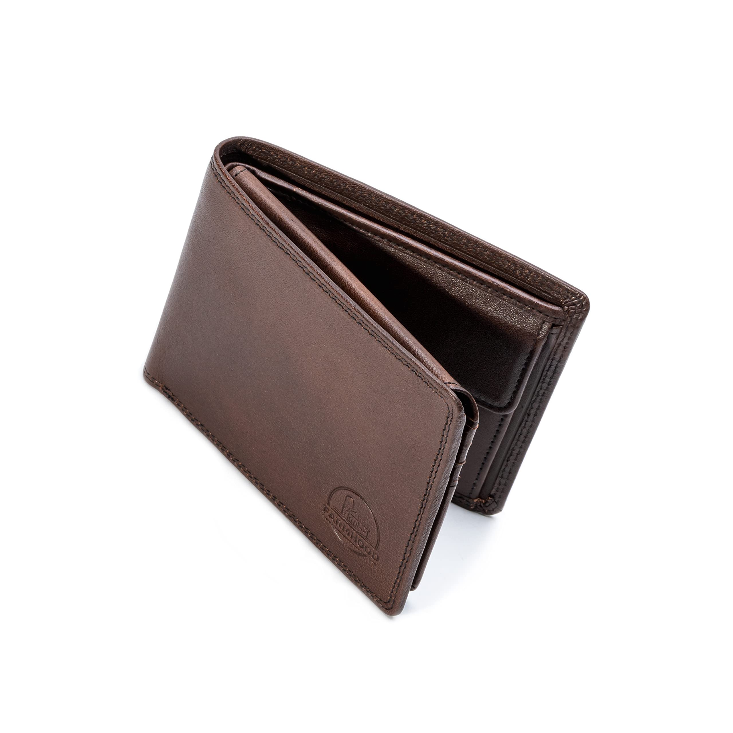 farmhood-memphis-portemonnaie-geldb-rse-leder-rfid-12-5-cm image 6