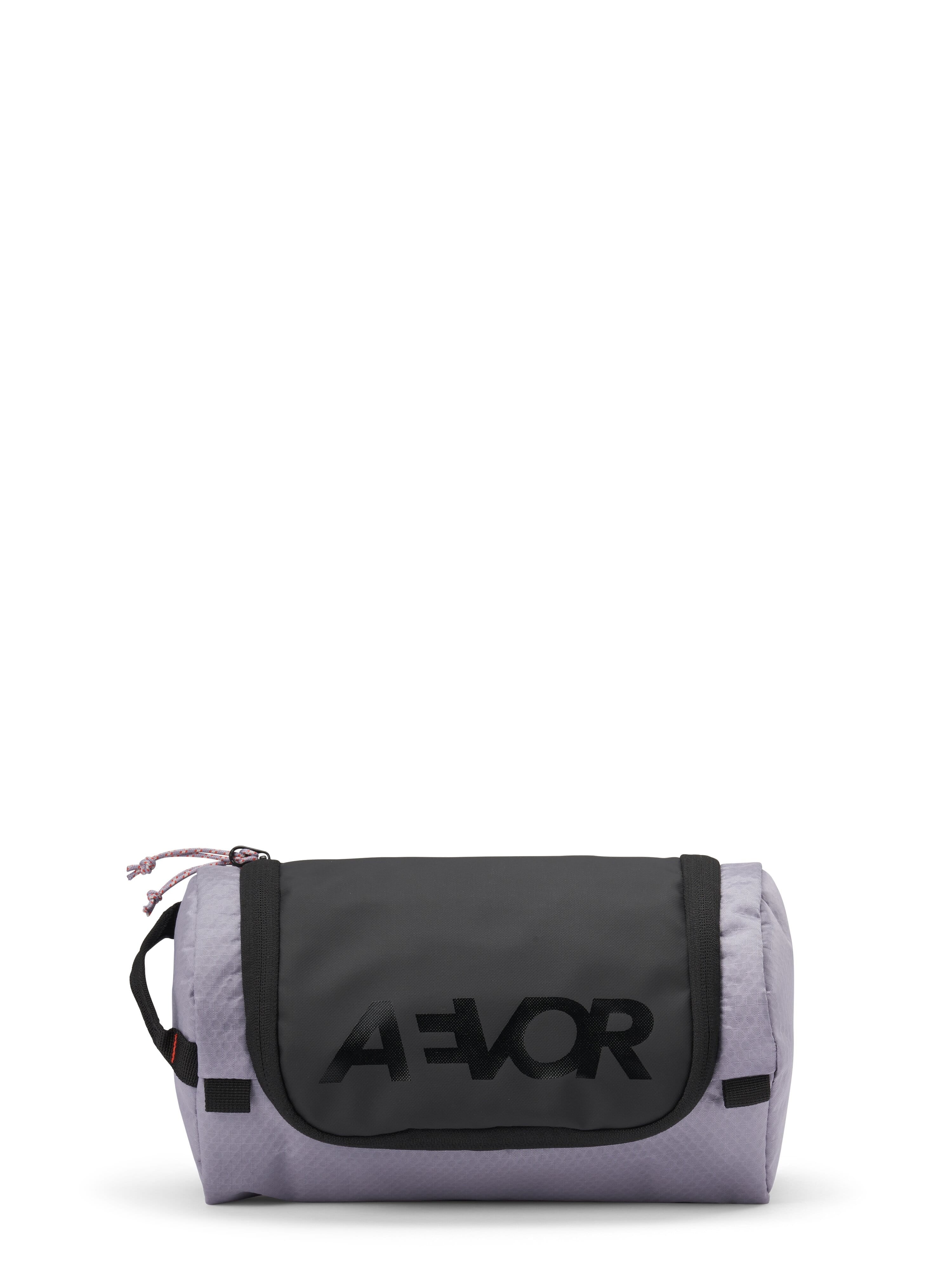 aevor-wash-pack-kulturbeutel-proof-lavender-3-liter image 3