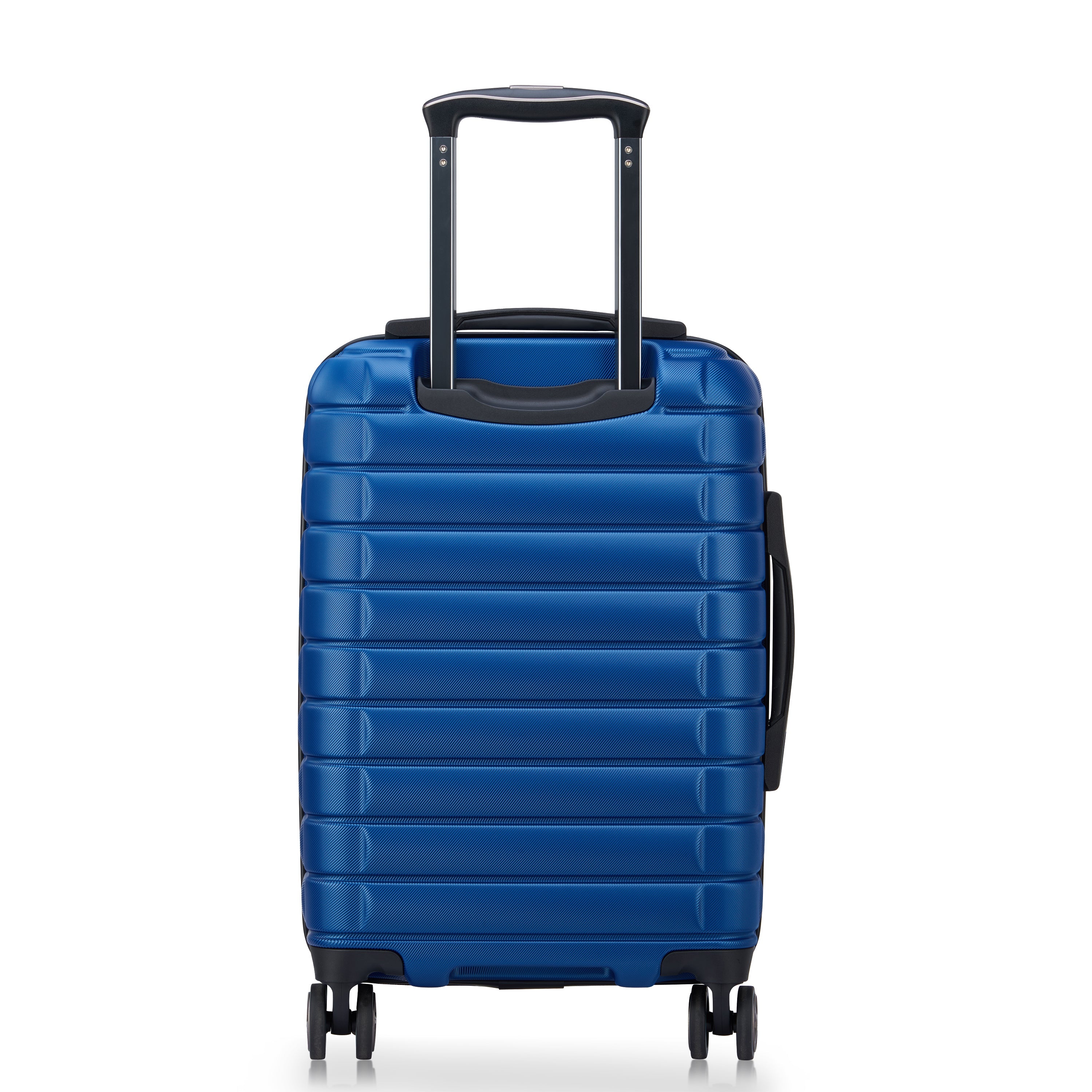delsey-shadow-5-0-kabinenkoffer-55-cm-blau-erweiterbar image 3