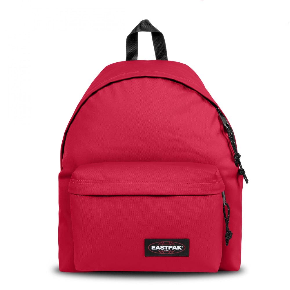 eastpak-padded-pak-r-rucksack-24-l-laptopfach image 8