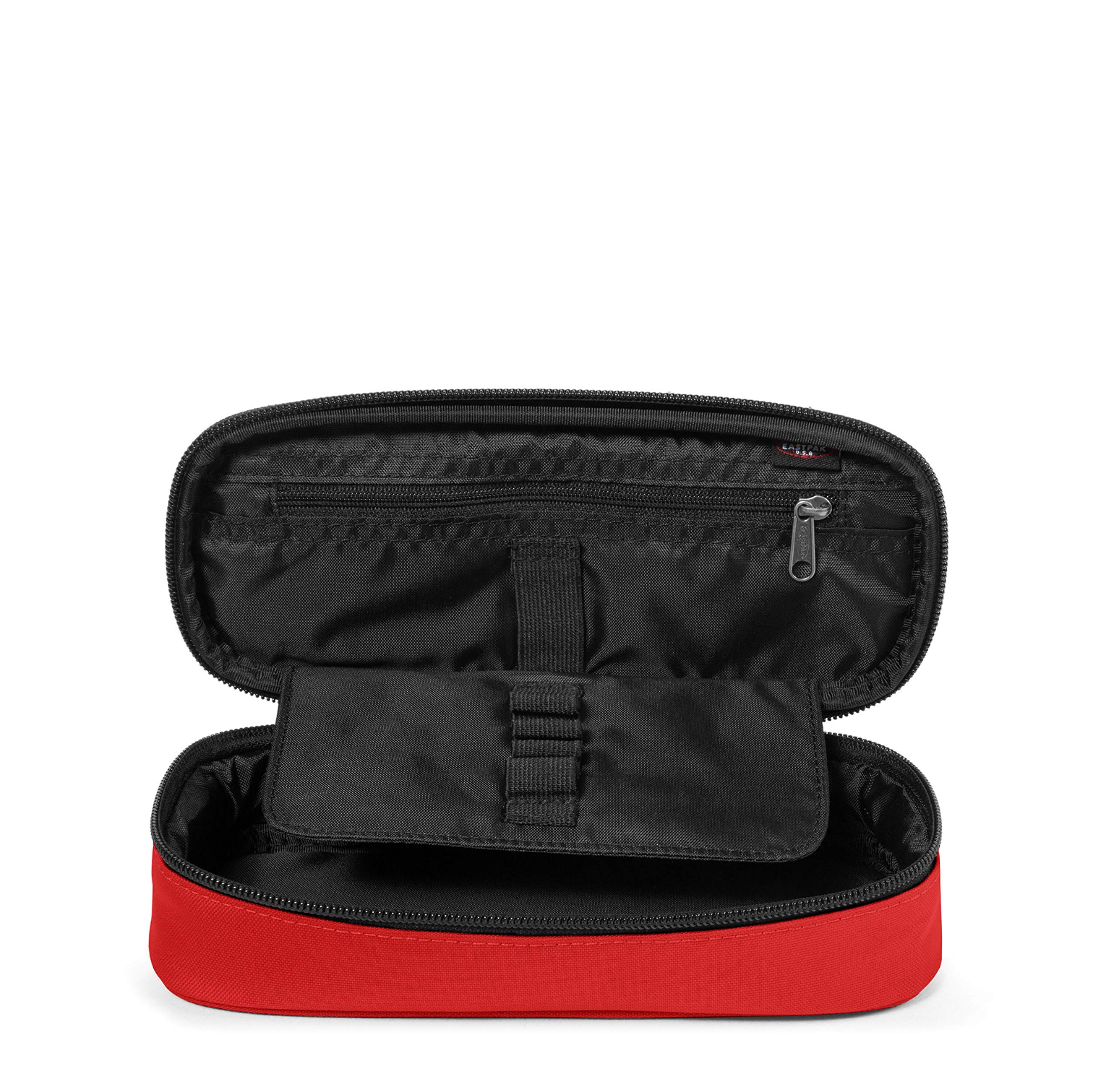 eastpak-oval-federm-ppchen-teasing-red-22-cm-nylon image 3