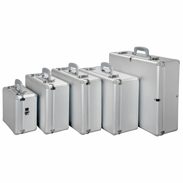 alumaxx-stratos-i-multifunktions-koffer-alu-silber image 1