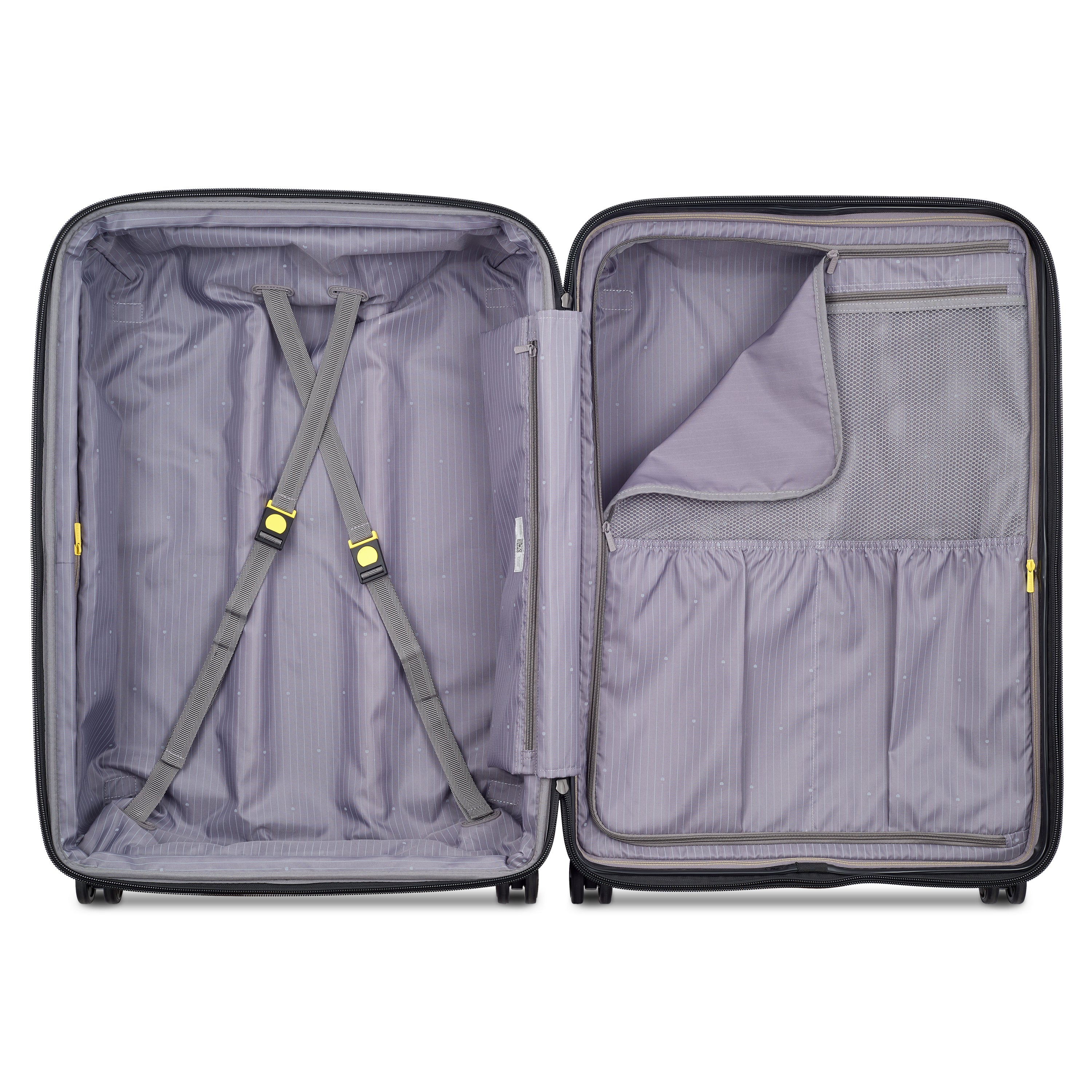 delsey-promenade-hard-2-0-koffer-76-cm-navy-blue image 7