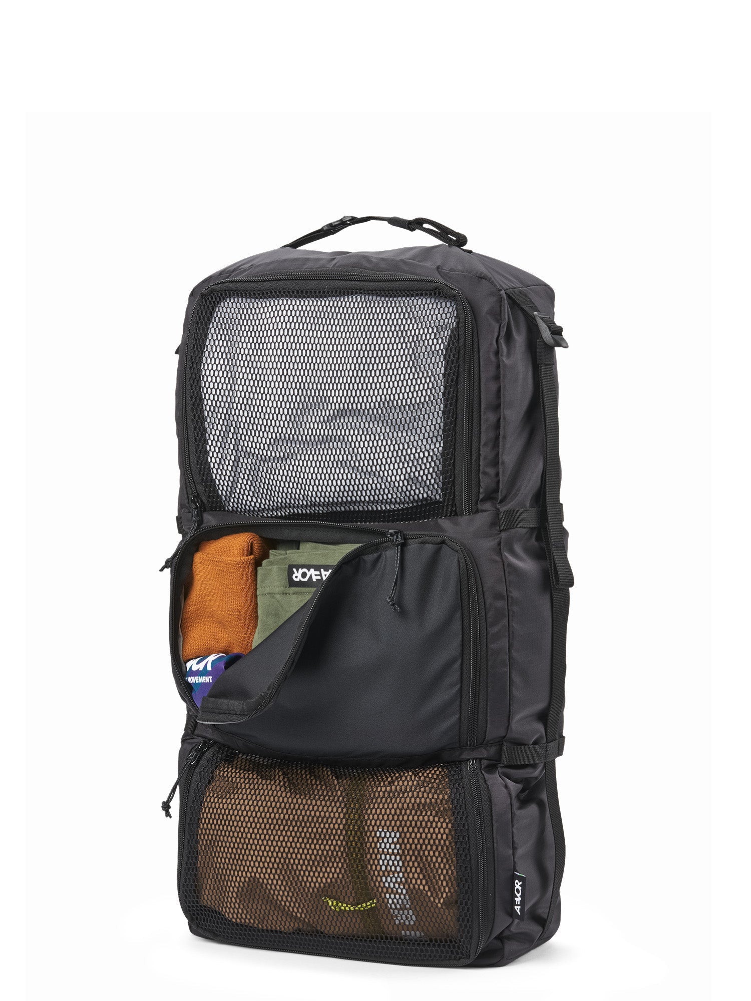 aevor-travel-trunk-packw-rfel-doppel-set-2-teilig image 2