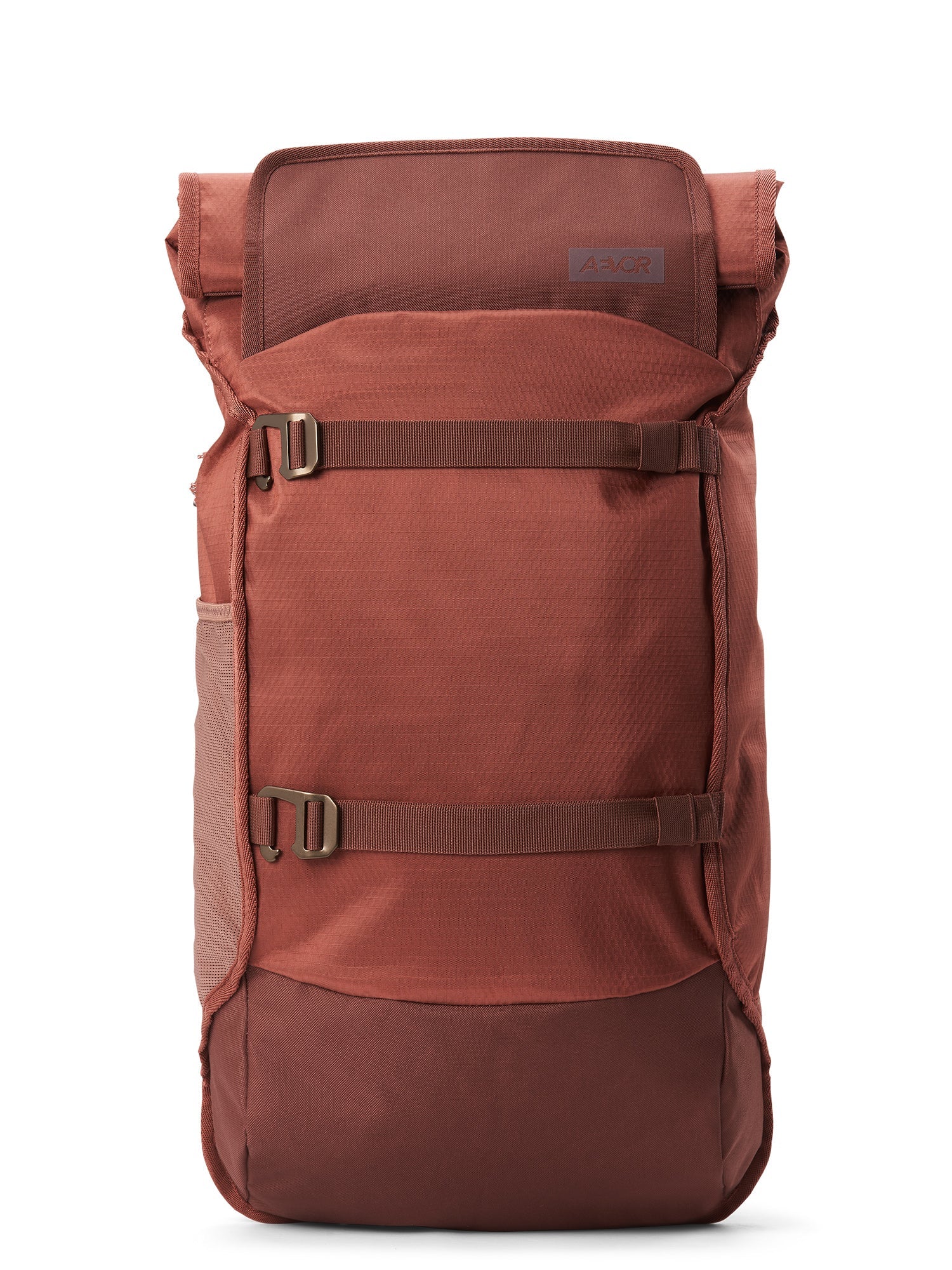 aevor-trip-pack-rucksack-26-33-l-proof-mars-rot image 1