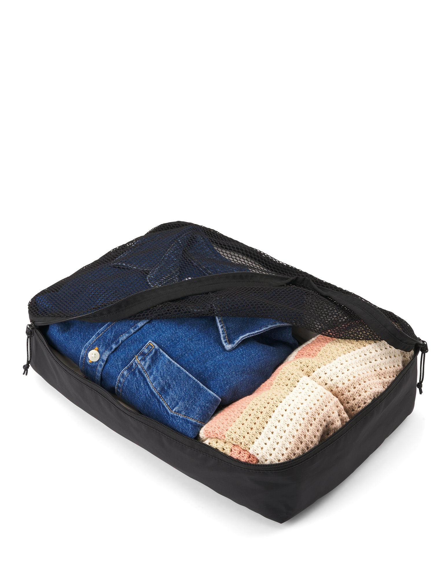 aevor-packing-cube-large-packw-rfel-set image 4