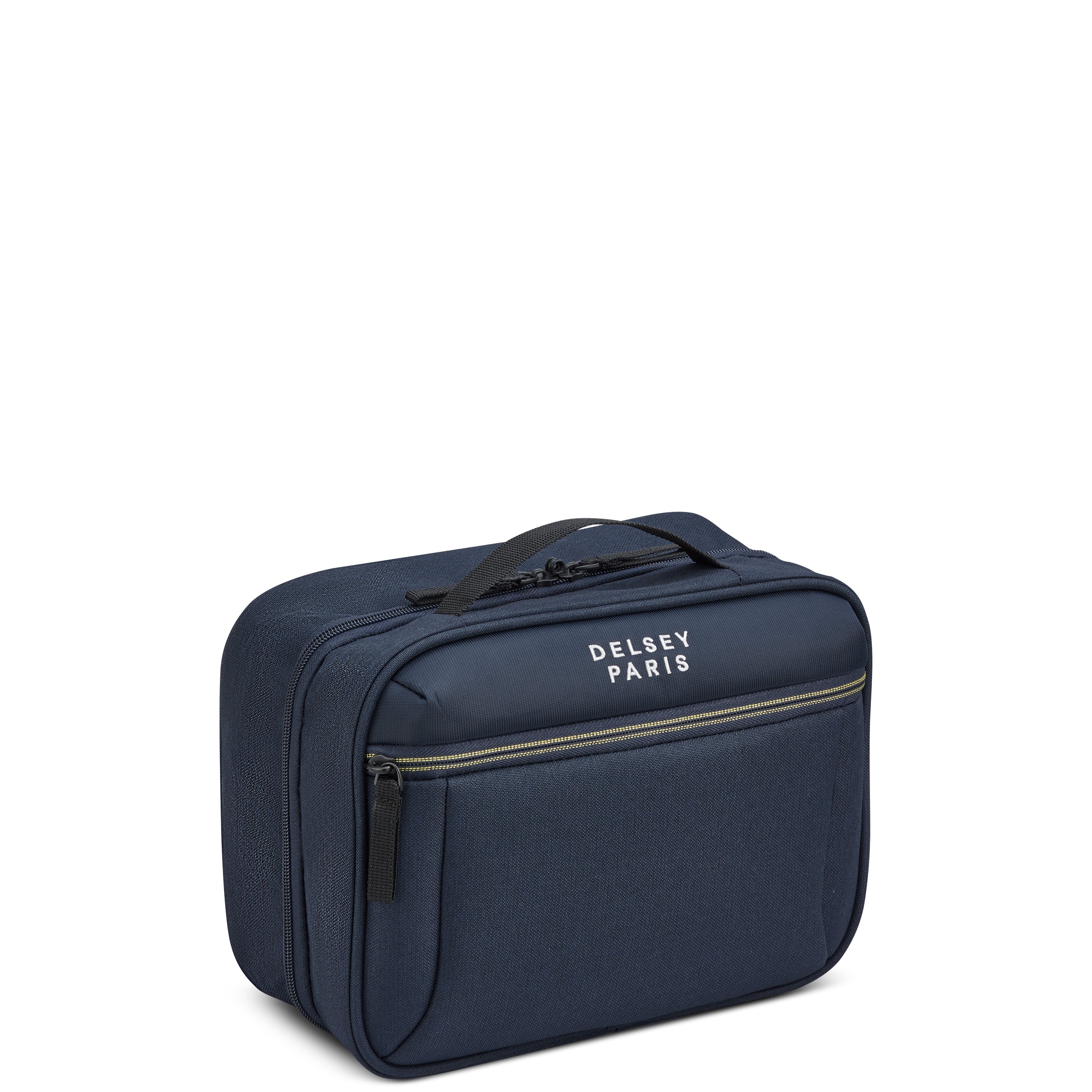 delsey-brochant-3-kulturbeutel-waschtasche-navy image 6